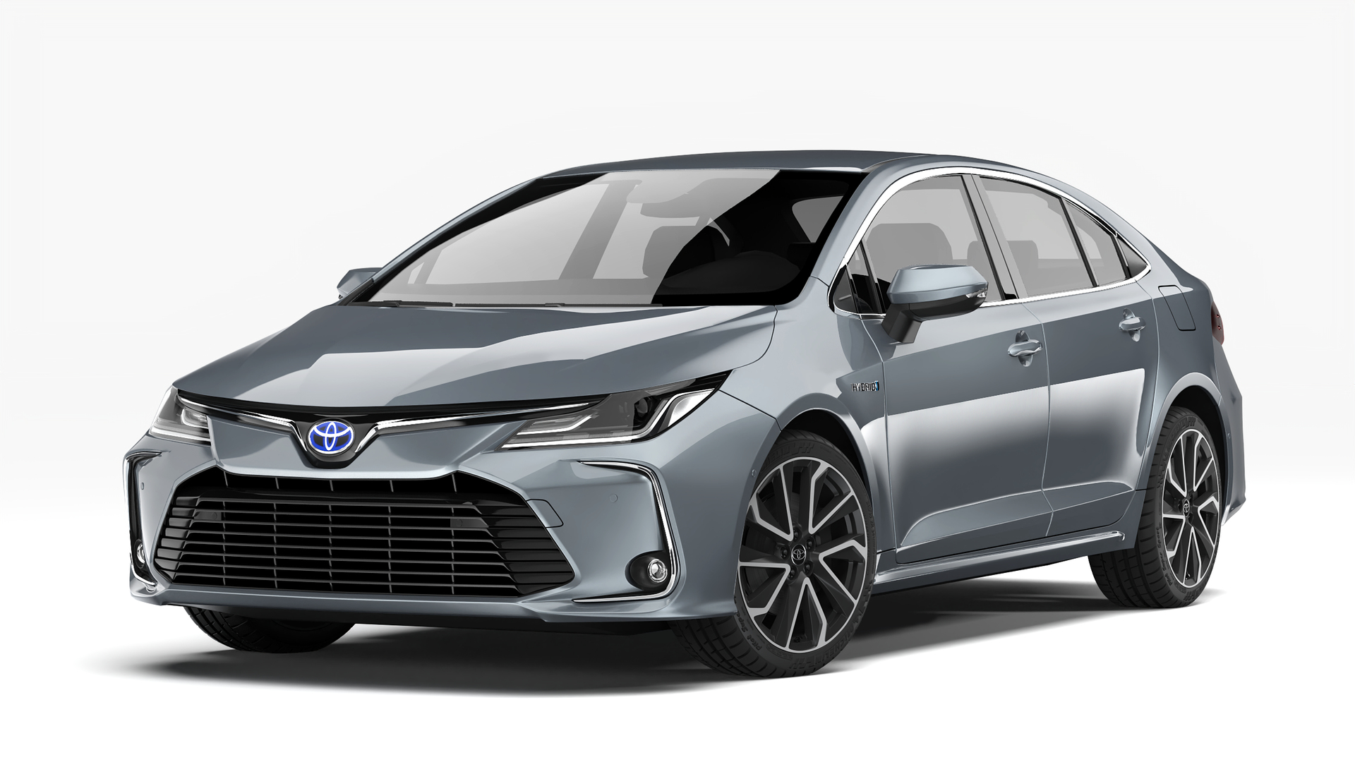 Add 2025. Usa corolla sedan 2025 hybrid. usa corolla sedan 2025 hybrid мщдфт. тойота д класса. тойота ванкувер.