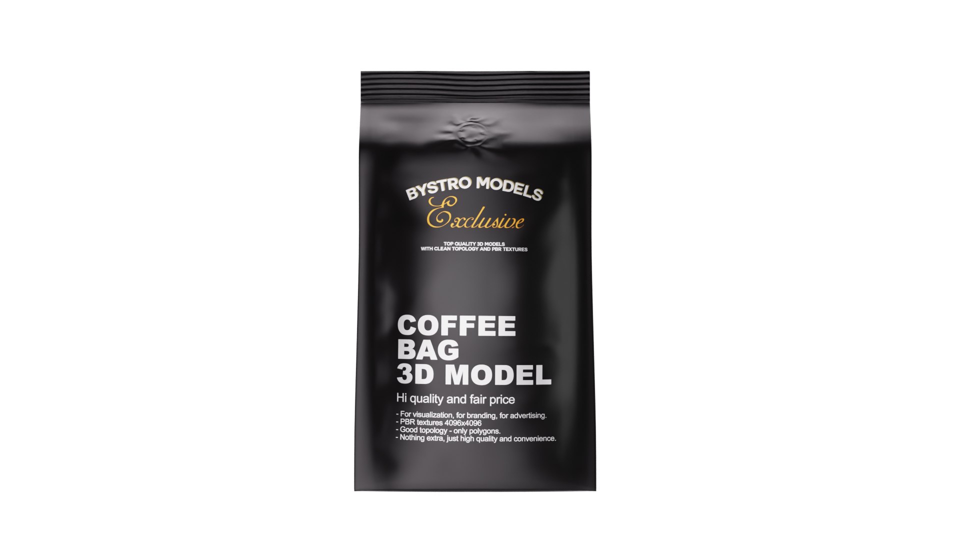3D Coffee Bag https://p.turbosquid.com/ts-thumb/vf/kw7Gux/MD/name_01/jpg/1766862665/1920x1080/fit_q87/84fbac4c0181147645ba466731299dfe69b2b66a/name_01.jpg