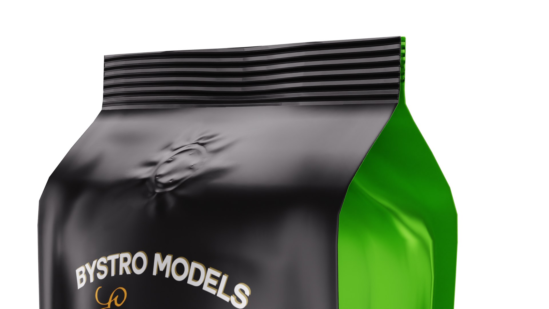 3D Coffee Bag https://p.turbosquid.com/ts-thumb/vf/kw7Gux/Ro/name_11/jpg/1766862669/1920x1080/fit_q87/facfe10baa46f76278cfb0a21e5615c8899b5d61/name_11.jpg