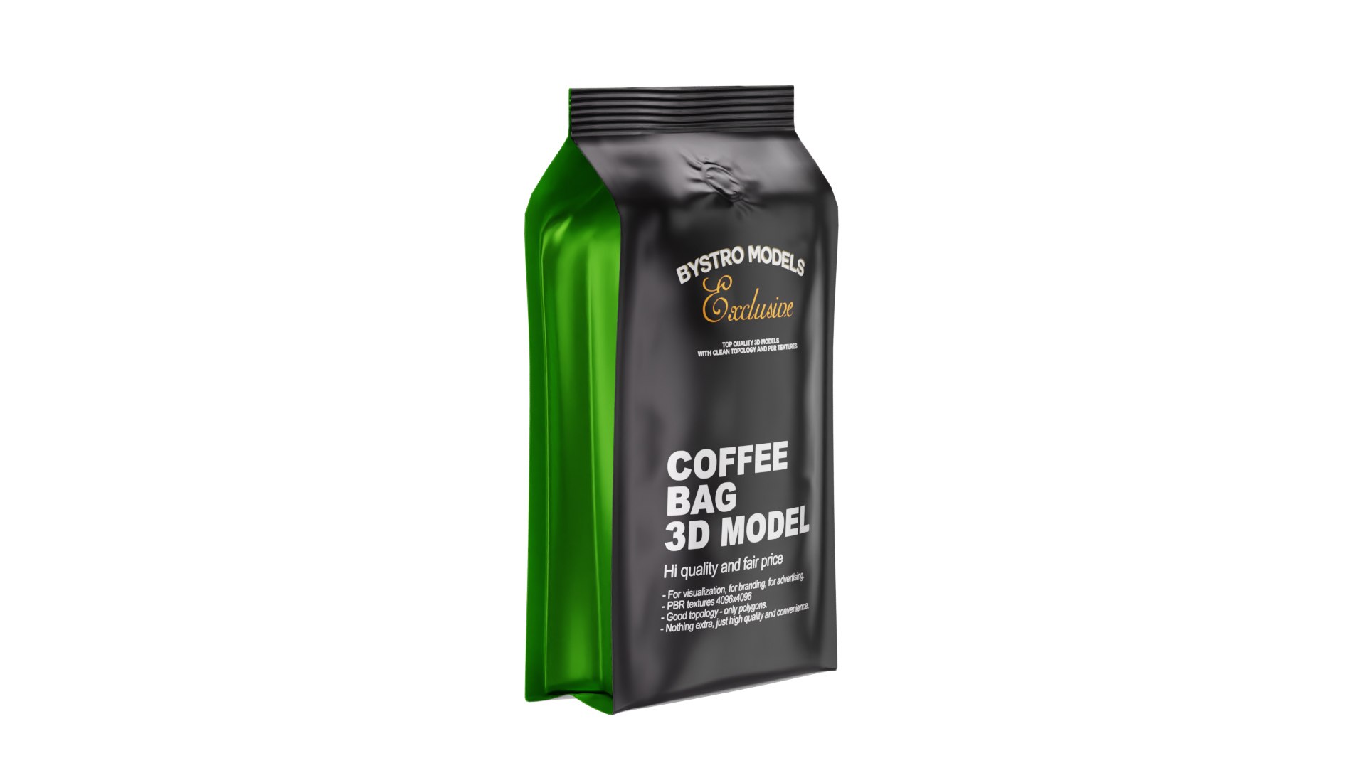 3D Coffee Bag https://p.turbosquid.com/ts-thumb/vf/kw7Gux/Vl/name_09/jpg/1766862668/1920x1080/fit_q87/86f9c61deb890a7ded728c67da745a39ad60870c/name_09.jpg