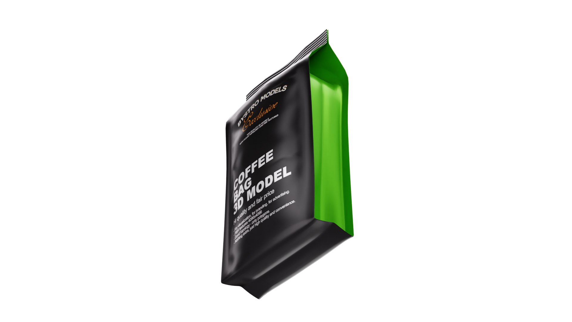 3D Coffee Bag https://p.turbosquid.com/ts-thumb/vf/kw7Gux/Vz/name_10/jpg/1766862669/1920x1080/fit_q87/cd3e1c1b4b3fad745bd42fbf1522eea1e2b3100d/name_10.jpg