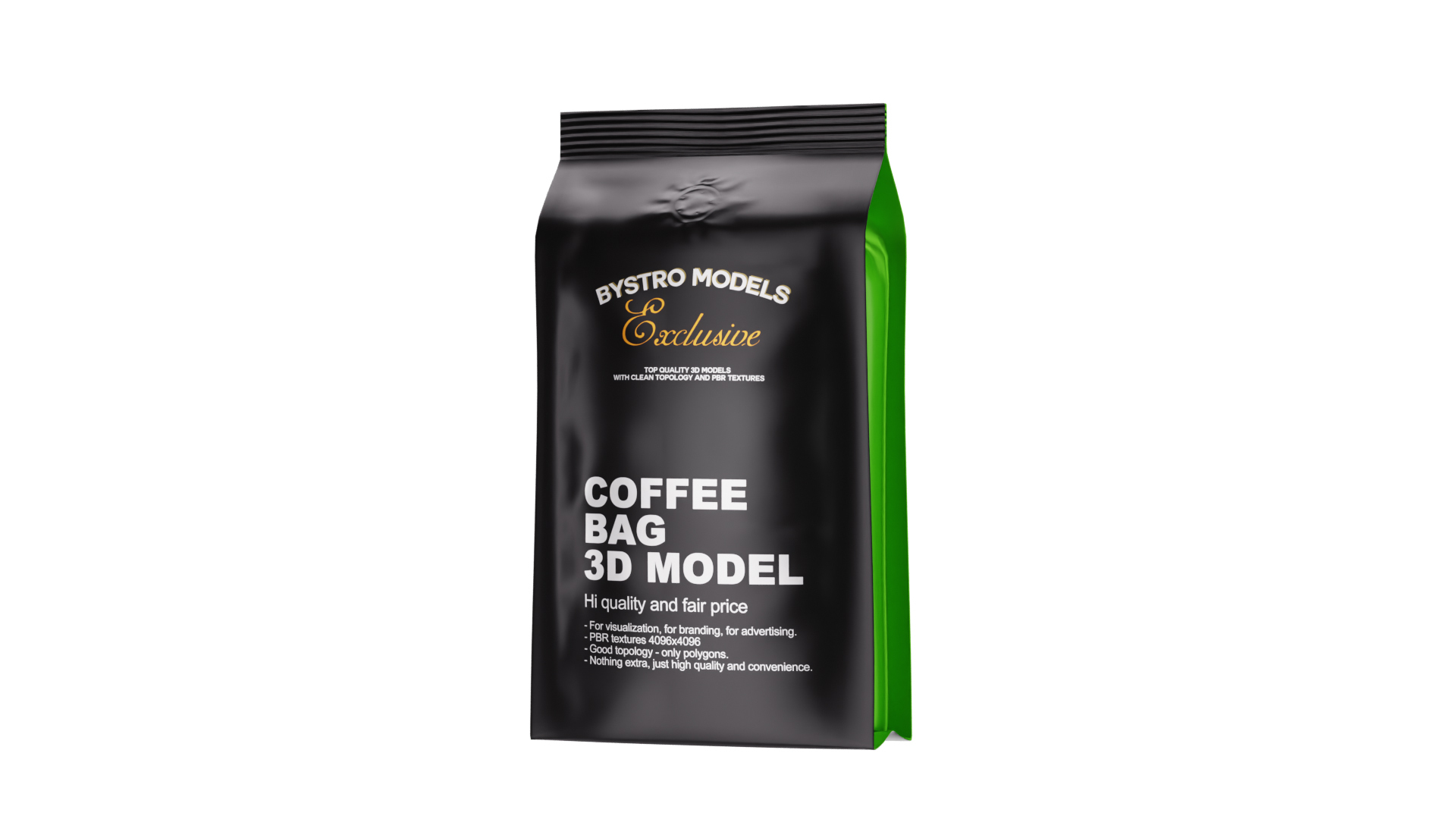 3D Coffee Bag https://p.turbosquid.com/ts-thumb/vf/kw7Gux/WC/name/jpg/1766862705/1920x1080/turn_fit_q99/f8cf49c3bd9f69f4346a3b373be416e05f67d000/name-1.jpg