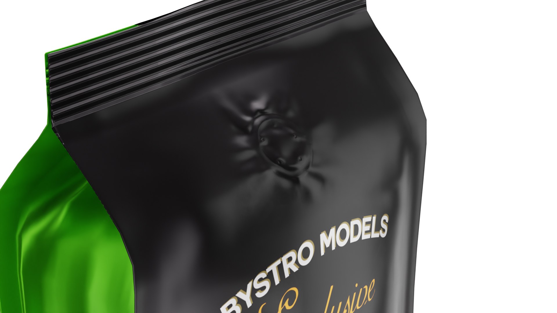 3D Coffee Bag https://p.turbosquid.com/ts-thumb/vf/kw7Gux/XR/name_07/jpg/1766862667/1920x1080/fit_q87/5e0a059137b2888d54e3a707e7bc0bac1720ee3c/name_07.jpg