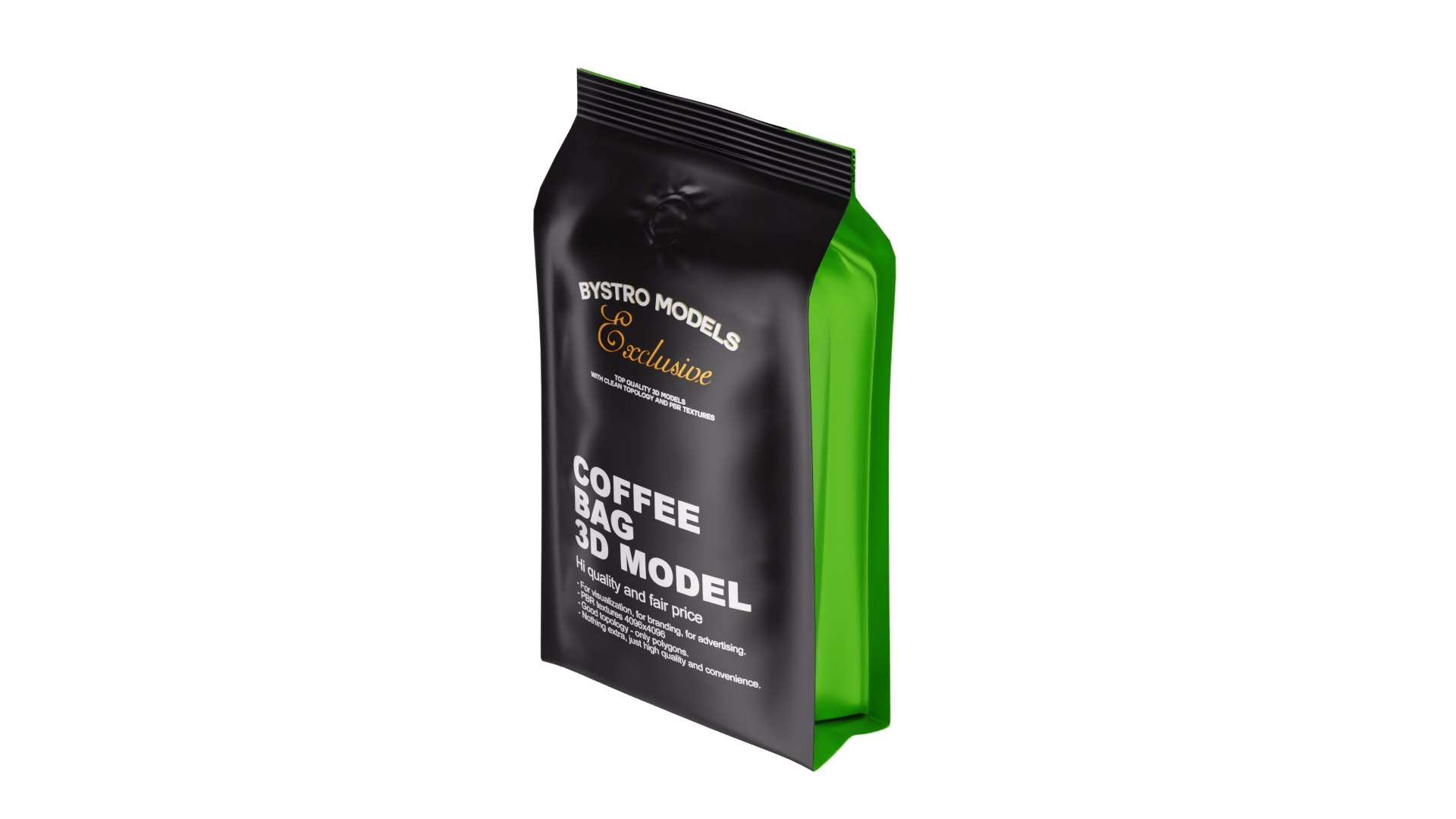 3D Coffee Bag https://p.turbosquid.com/ts-thumb/vf/kw7Gux/en/name_08/jpg/1766862668/1920x1080/fit_q87/a9016aeb43b2c7964d0fc632f7f69e20a64e9133/name_08.jpg