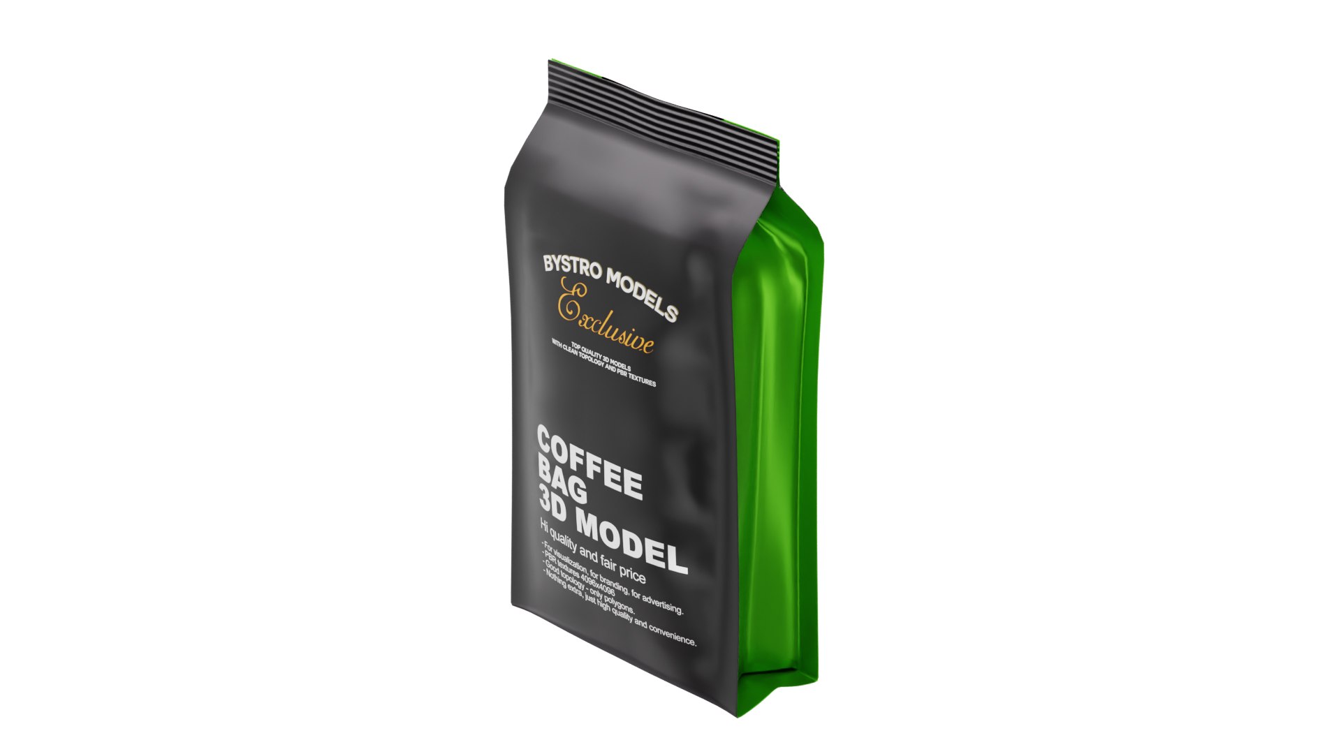 3D Coffee Bag https://p.turbosquid.com/ts-thumb/vf/kw7Gux/kx/name_05/jpg/1766862666/1920x1080/fit_q87/839ddcd75187ce993e4122007485b0c1dbb2aae0/name_05.jpg