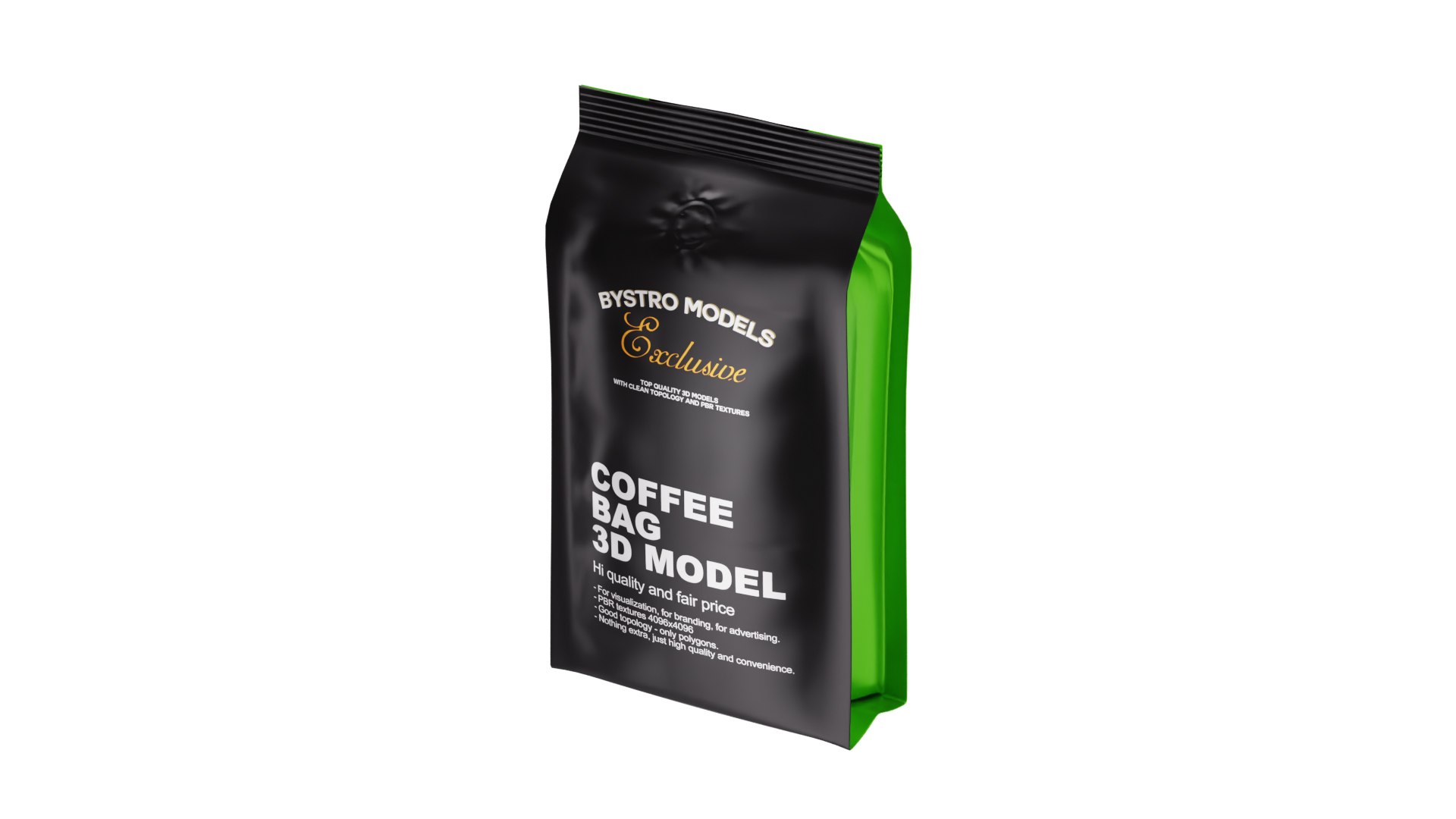 3D Coffee Bag https://p.turbosquid.com/ts-thumb/vf/kw7Gux/nb/name_03/jpg/1766862665/1920x1080/fit_q87/de675cbe2c2cc884db552284760f062cfc1f8e77/name_03.jpg