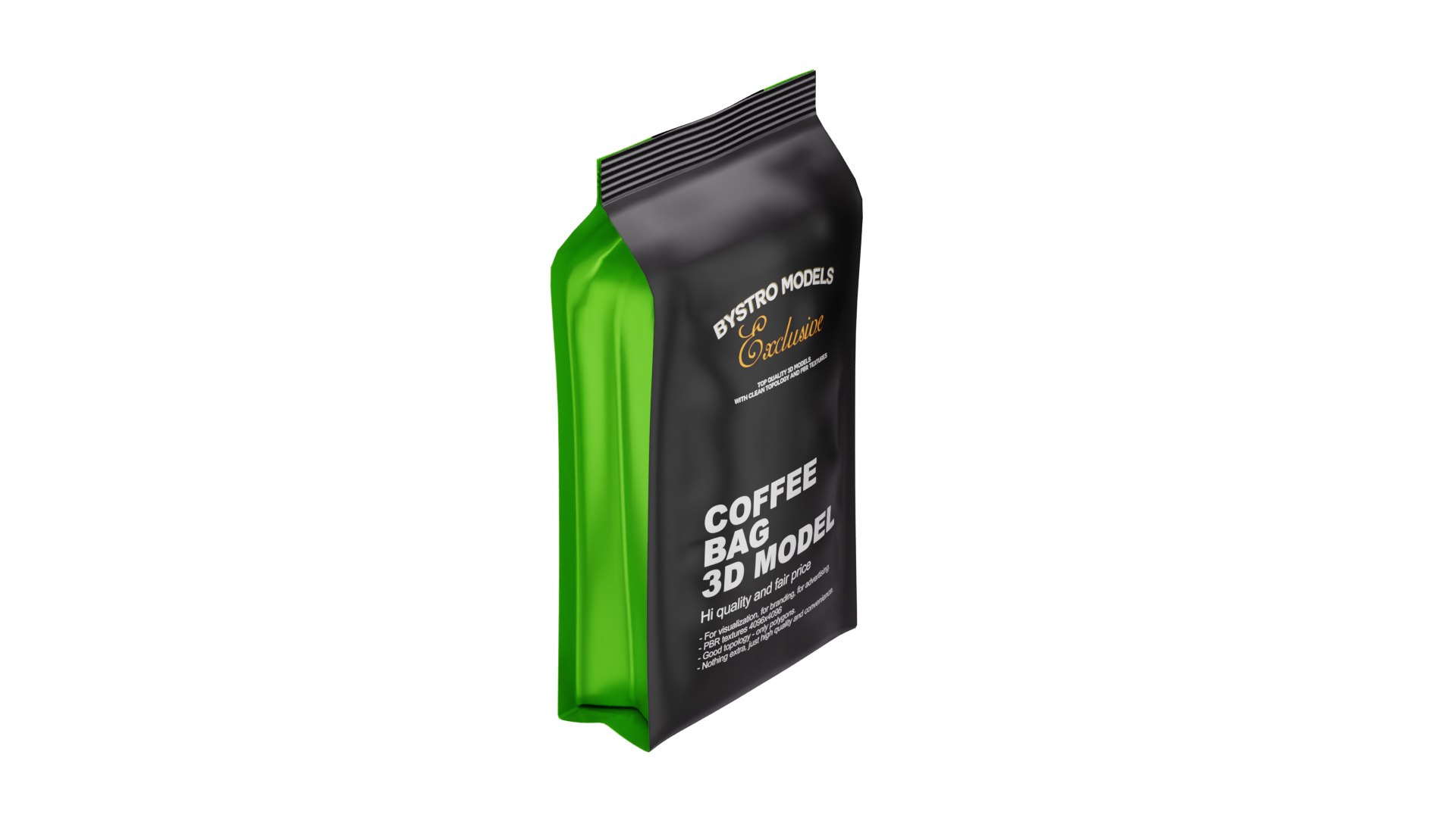 3D Coffee Bag https://p.turbosquid.com/ts-thumb/vf/kw7Gux/yt/name_04/jpg/1766862666/1920x1080/fit_q87/cd580792585f21940f82a2daedebcc836f9a1992/name_04.jpg
