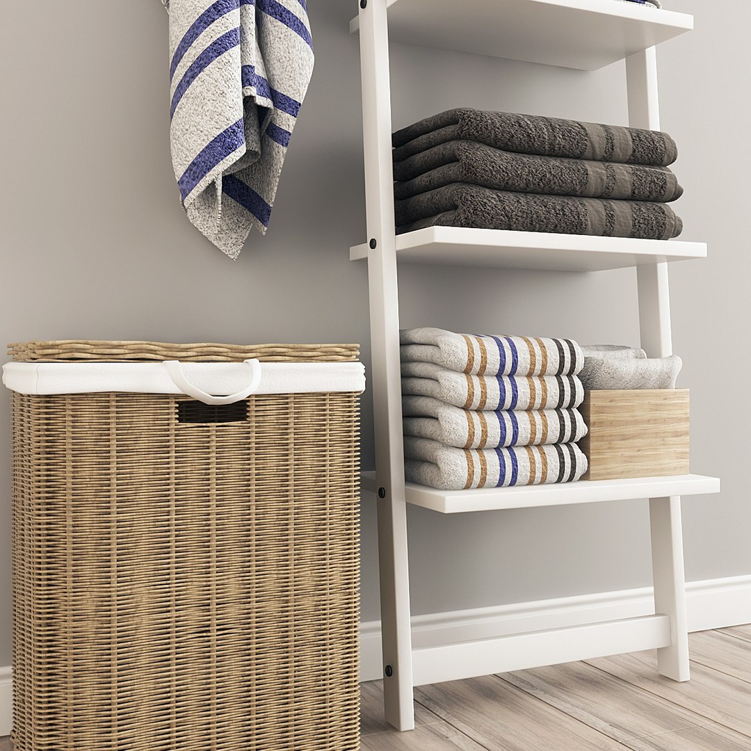 bathroom 3D model https://p.turbosquid.com/ts-thumb/vf/m35NlH/KMDVI9lw/52/jpg/1530649066/1920x1080/fit_q87/568fd986a36653ce0ea7a23bd16c27d2f6304844/52.jpg