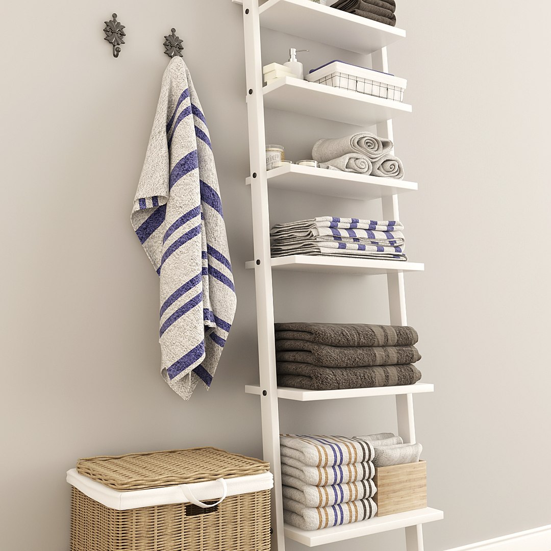 bathroom 3D model https://p.turbosquid.com/ts-thumb/vf/m35NlH/LqkVVVle/22/jpg/1530649066/1920x1080/fit_q87/8b709c3b5cc0ede62d0f2d722e896a40dba18b49/22.jpg