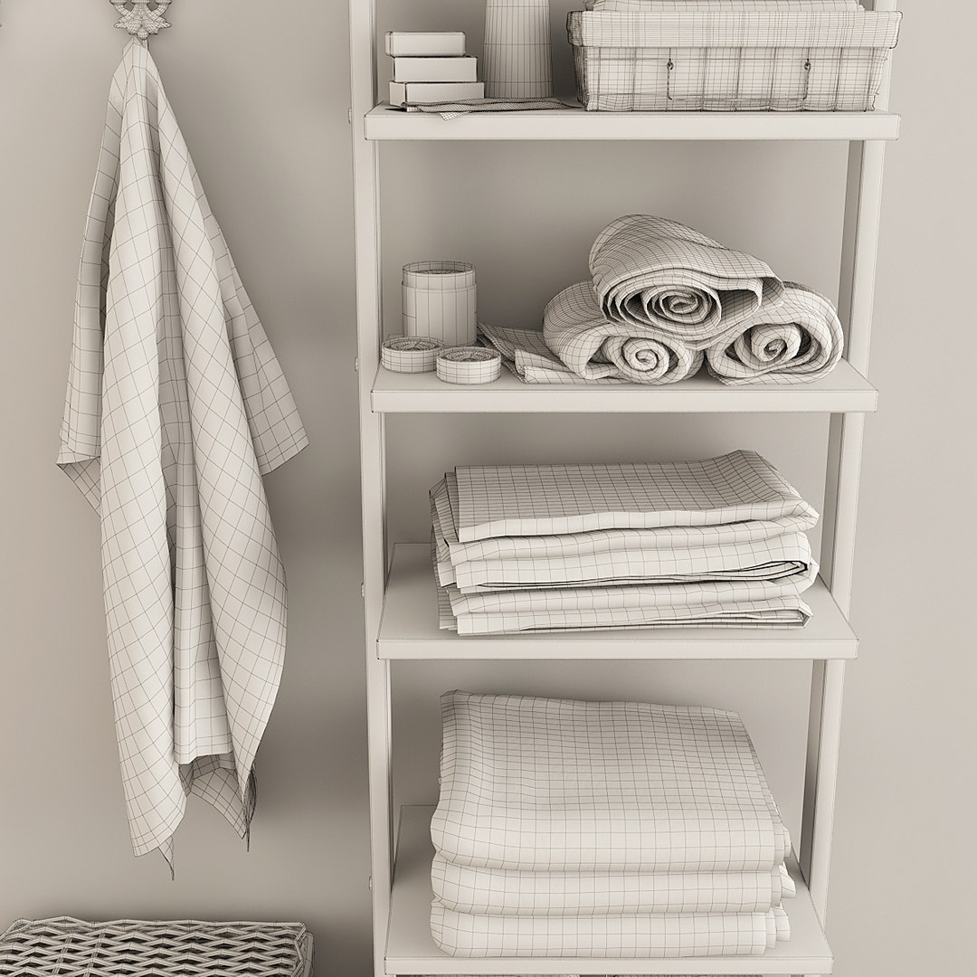 bathroom 3D model https://p.turbosquid.com/ts-thumb/vf/m35NlH/Z6CrKdVE/2/jpg/1530649066/1920x1080/fit_q87/51fa845c2312660450e7e8ce7e519bbeb7f714cf/2.jpg