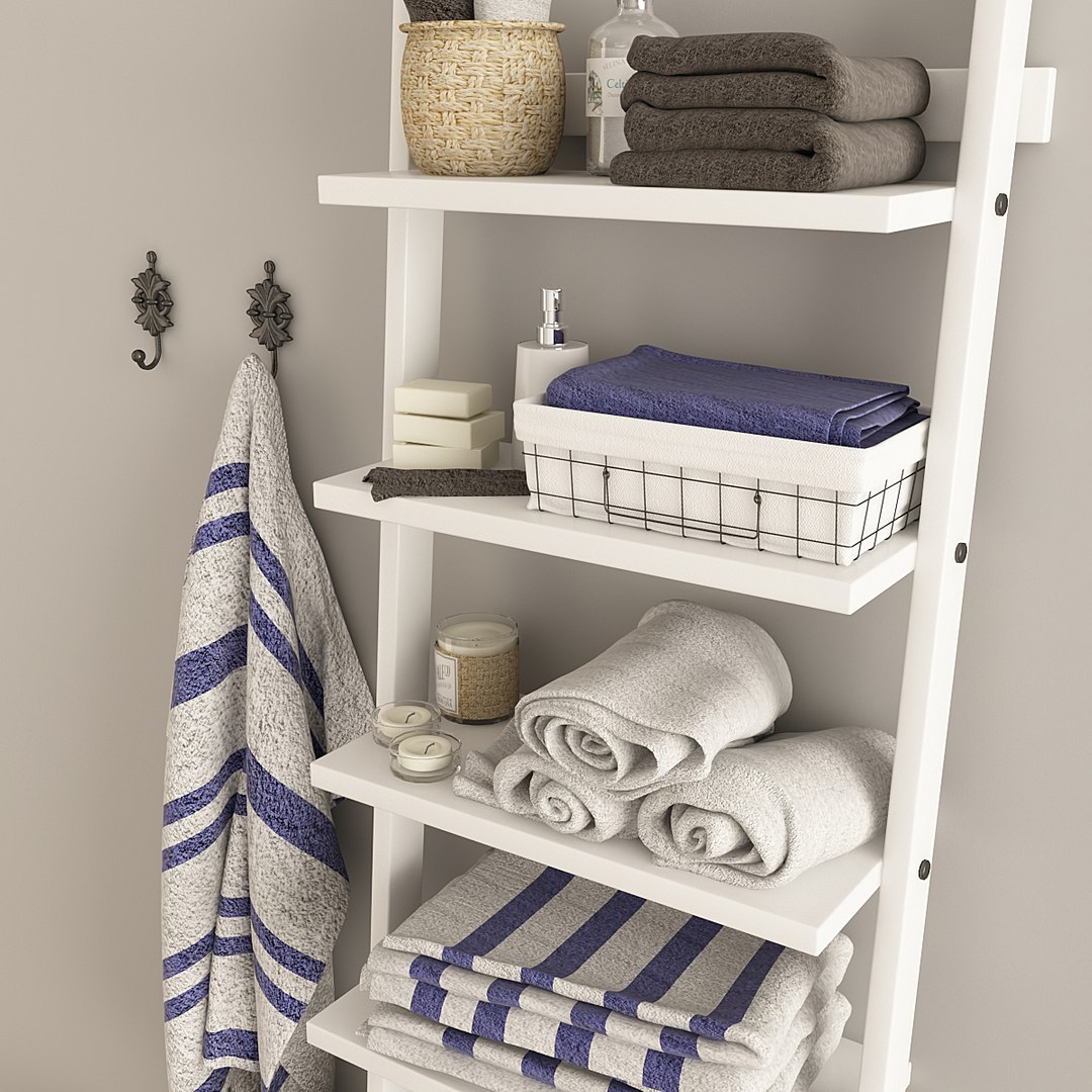 bathroom 3D model https://p.turbosquid.com/ts-thumb/vf/m35NlH/b8VdWmDt/12/jpg/1530649066/1920x1080/fit_q87/91f5212c25c3758e98f306e2d9f848a753ee4751/12.jpg