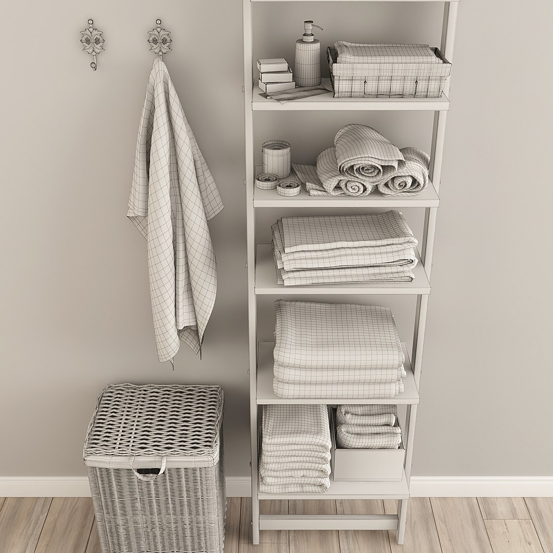 bathroom 3D model https://p.turbosquid.com/ts-thumb/vf/m35NlH/hMJMVGtX/3/jpg/1530649066/1920x1080/fit_q87/e5dddef4116ed2a2200d672fe337b092586563da/3.jpg