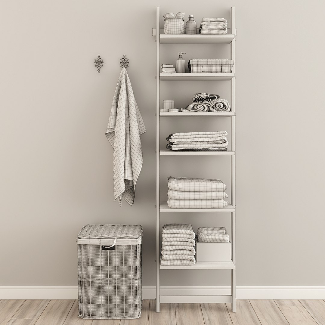 bathroom 3D model https://p.turbosquid.com/ts-thumb/vf/m35NlH/nwCUMxIO/1/jpg/1530649066/1920x1080/fit_q87/9c6712f8d36508b351d000d8767a5e55c8d15d78/1.jpg
