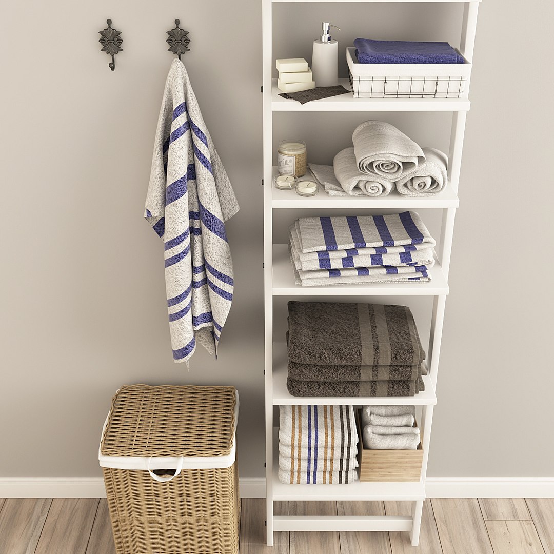 bathroom 3D model https://p.turbosquid.com/ts-thumb/vf/m35NlH/r66FxCPj/32/jpg/1530649066/1920x1080/fit_q87/7990c9e9dff14fe750e727935665f03e8696c330/32.jpg