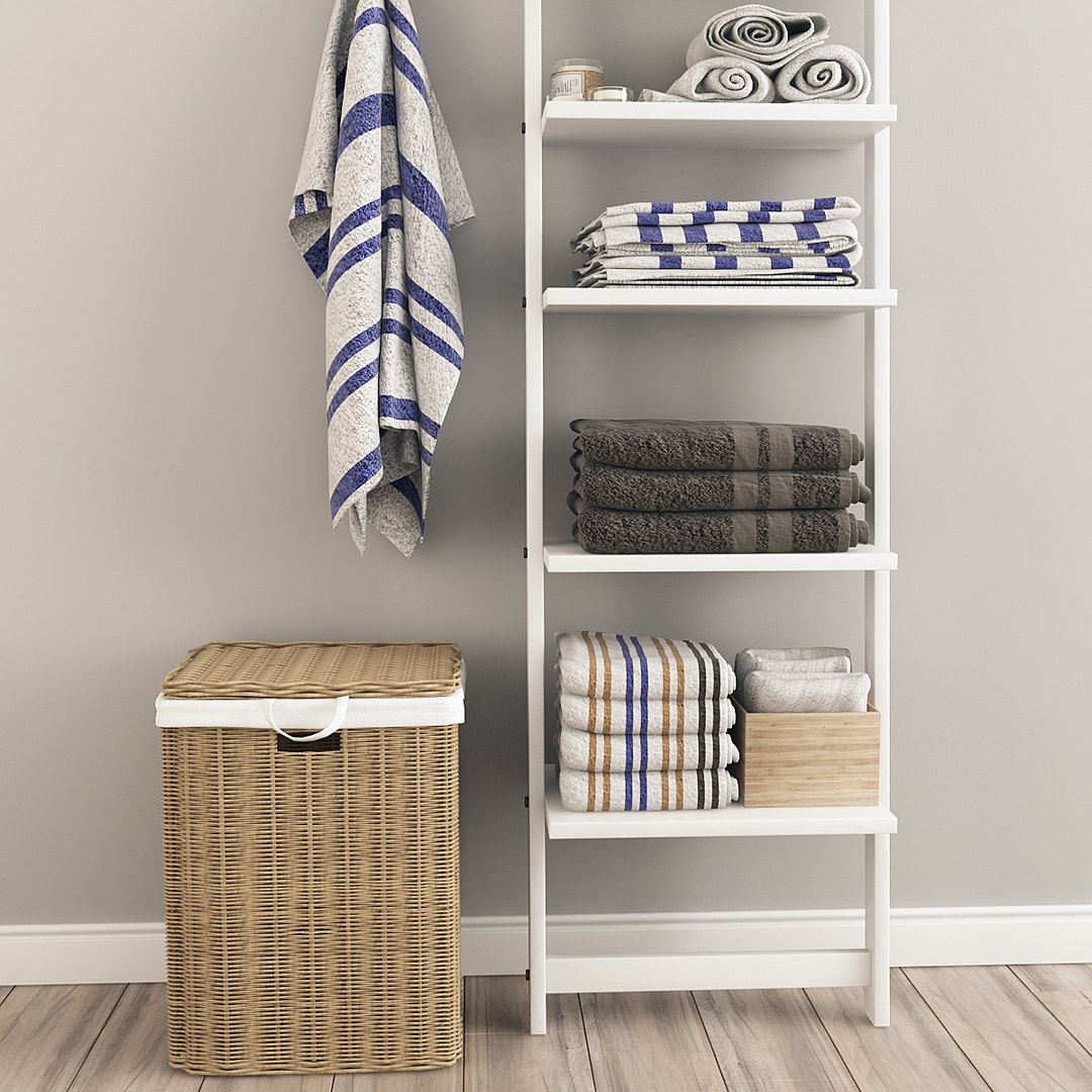 bathroom 3D model https://p.turbosquid.com/ts-thumb/vf/m35NlH/rRVhV2Jf/42/jpg/1530649066/1920x1080/fit_q87/c0c3809a360a2181b60160b7a0be036181a5017a/42.jpg