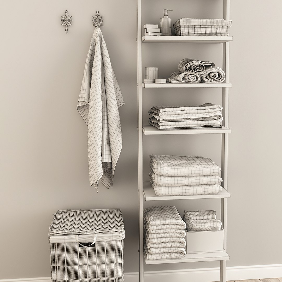 bathroom 3D model https://p.turbosquid.com/ts-thumb/vf/m35NlH/vAM0JNhg/5/jpg/1530649066/1920x1080/fit_q87/aaf5b38728189229cb21de78e399cdbe855daecc/5.jpg