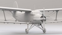 An-2