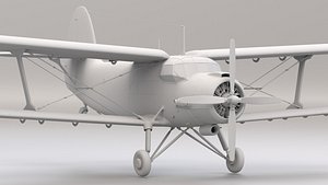 An-2