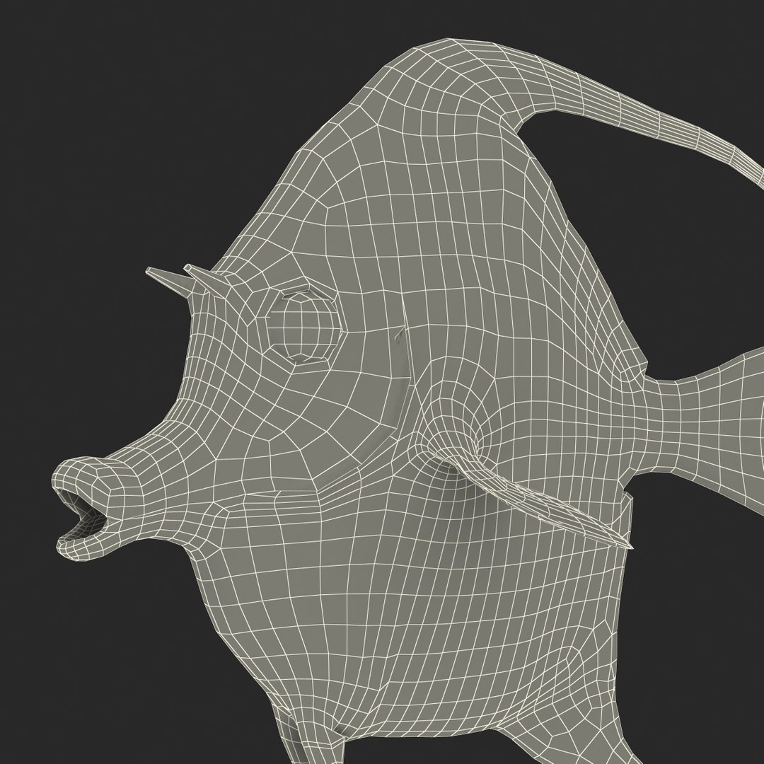 moorish idol fish pose 3d c4d https://p.turbosquid.com/ts-thumb/vf/mwyILL/ZfK6bool/moorishidolfish3ds3dmodel39/jpg/1461593399/1920x1080/fit_q87/7ccb611d2900c5ca89708b3a2a50b522d45f92fc/moorishidolfish3ds3dmodel39.jpg