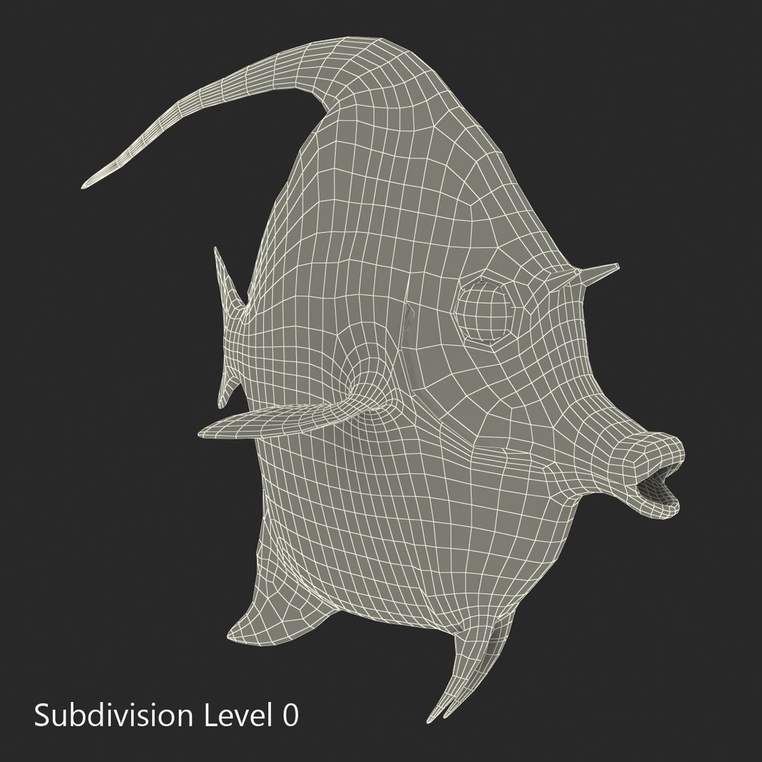 moorish idol fish pose 3d c4d https://p.turbosquid.com/ts-thumb/vf/mwyILL/bWN9Hlwo/moorishidolfish3ds3dmodel28/jpg/1461593398/1920x1080/fit_q87/b396bae651951008ea95bebadfe4c0bfc36b75ea/moorishidolfish3ds3dmodel28.jpg