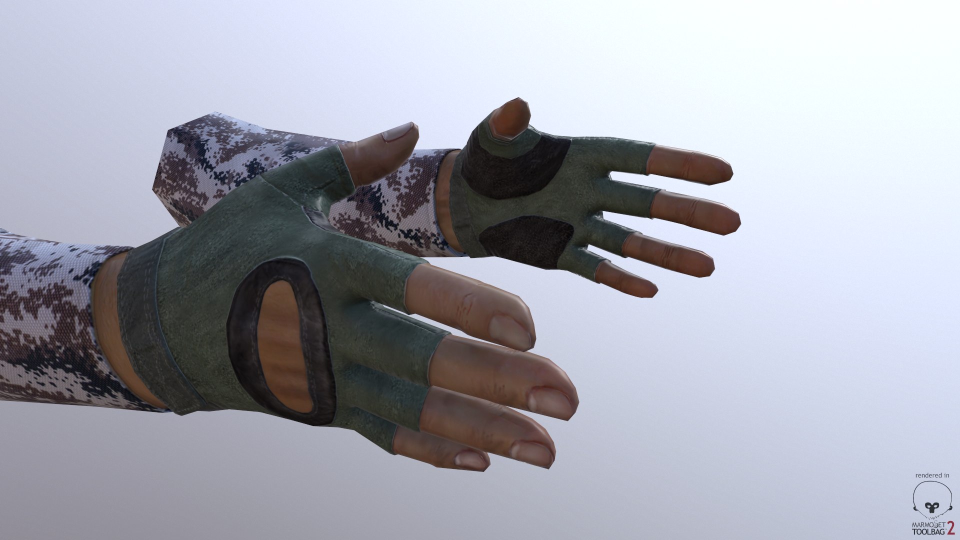real-time hand 3d obj https://p.turbosquid.com/ts-thumb/vf/n114aj/1Od8YmPA/screenshot007/png/1460665678/1920x1080/fit_q87/08ad1874a90d79b4fc47c083a994e1edfa295ea3/screenshot007.jpg