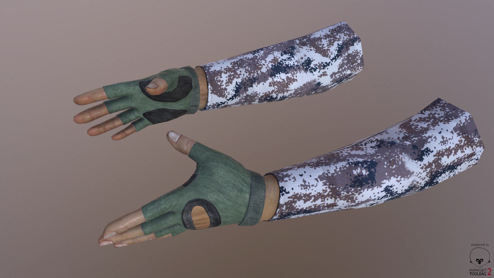 real-time hand 3d obj https://p.turbosquid.com/ts-thumb/vf/n114aj/EnNgZ527/screenshot006/png/1460665678/1920x1080/fit_q87/90eefd342781945045e56a8792764eff647f6e31/screenshot006.jpg