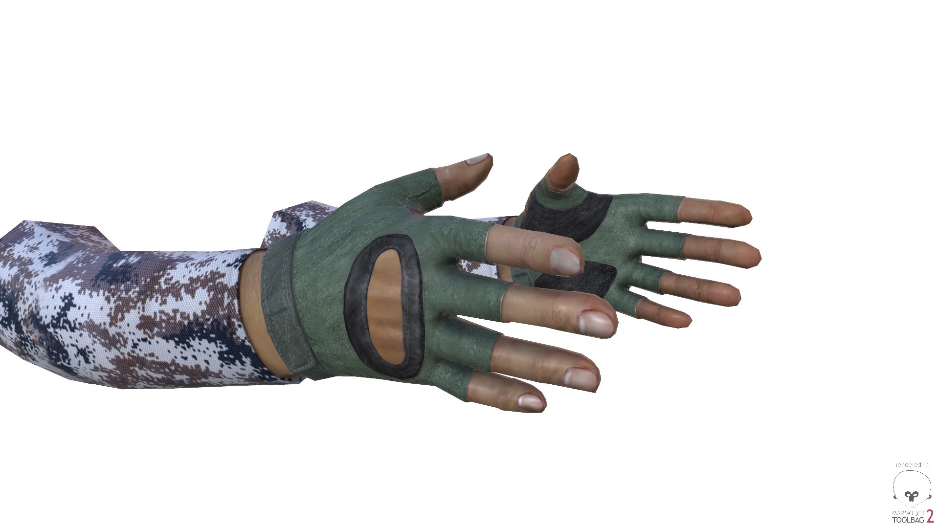 real-time hand 3d obj https://p.turbosquid.com/ts-thumb/vf/n114aj/JOe3bw0N/screenshot000/png/1460661564/1920x1080/fit_q87/98e38436b88420241eff66eb5d1fcdcbc8b1e8c8/screenshot000.jpg