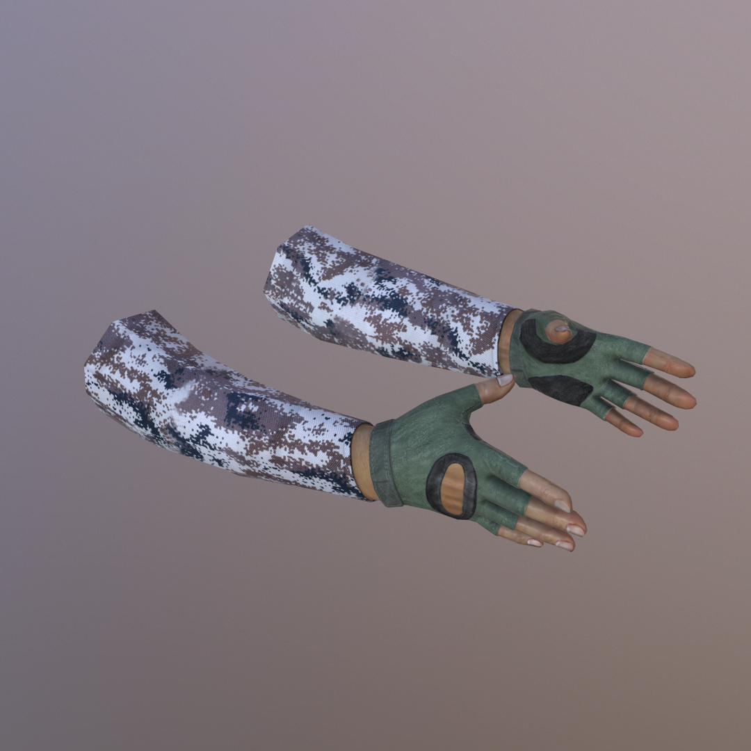 real-time hand 3d obj https://p.turbosquid.com/ts-thumb/vf/n114aj/LJhfbICD/col/png/1460661579/1920x1080/turn_fit_q99/96d728daef5122e7189c0a8092048669365366e9/col-1.jpg