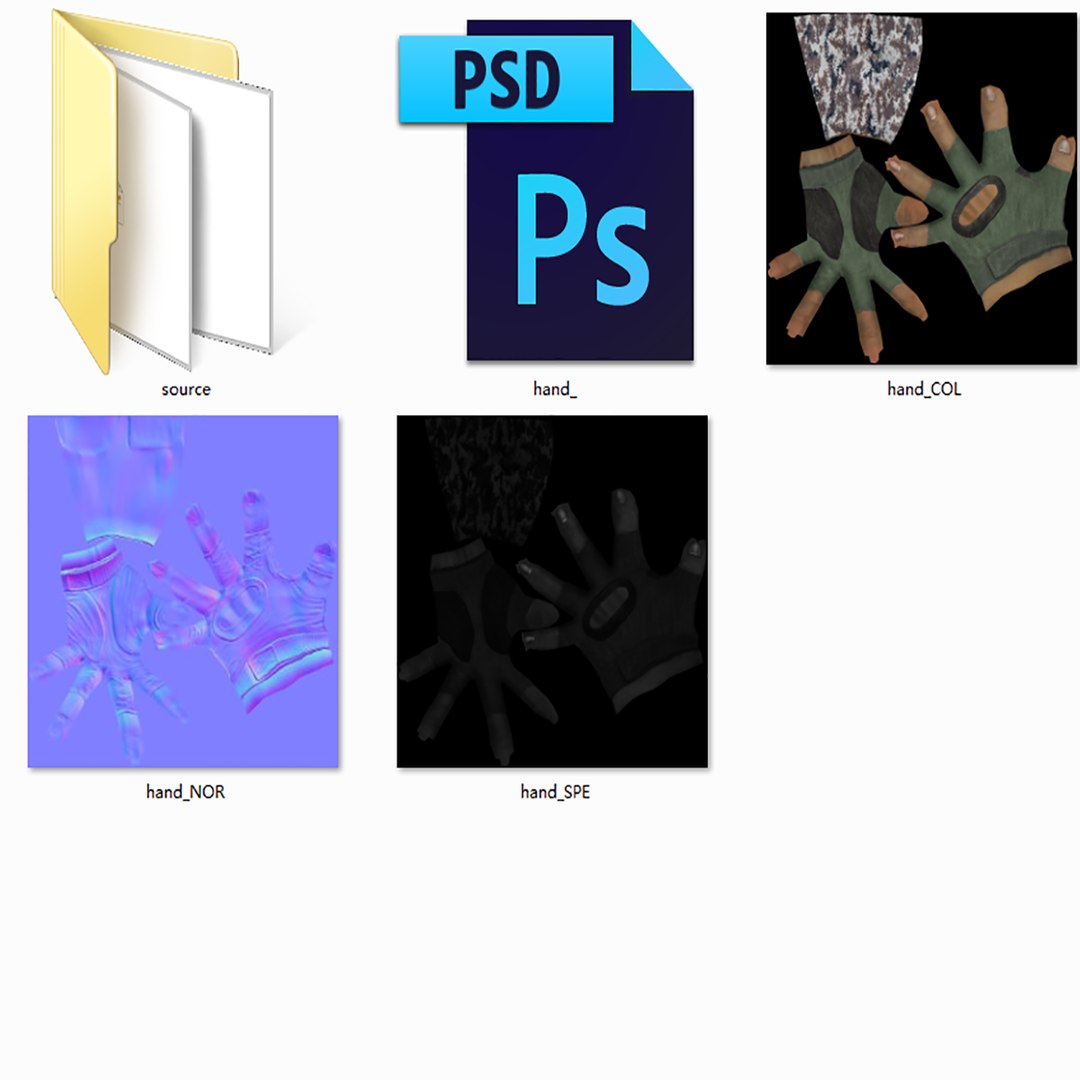 real-time hand 3d obj https://p.turbosquid.com/ts-thumb/vf/n114aj/THiApq0I/tex01/png/1460665678/1920x1080/fit_q87/b6516e5e0a8470e1838ea4e90a0dcac33f3f59da/tex01.jpg