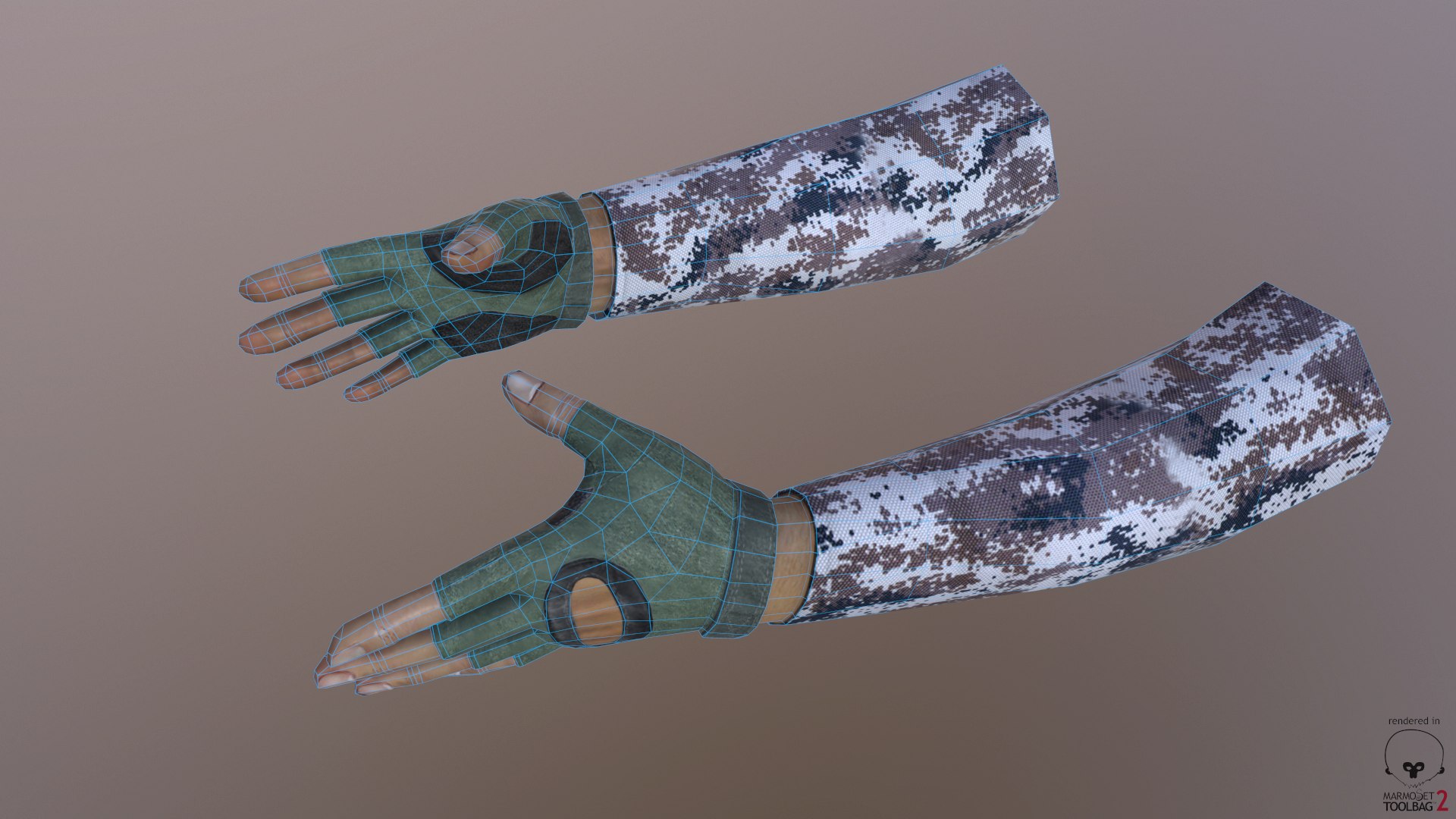 real-time hand 3d obj https://p.turbosquid.com/ts-thumb/vf/n114aj/bEmJ3T6Q/screenshot005/png/1460665678/1920x1080/fit_q87/0a19632f89b6d5d8388c2a0c8e63914b0ccd9ce6/screenshot005.jpg