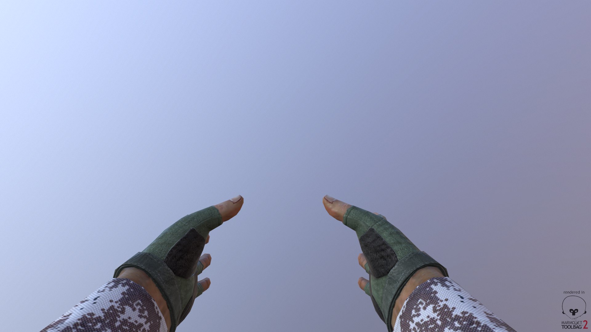 real-time hand 3d obj https://p.turbosquid.com/ts-thumb/vf/n114aj/cWQtJcSs/screenshot002/png/1460665678/1920x1080/fit_q87/89f1f7bc74b53e06a556b9ca62db6cccfda0c14a/screenshot002.jpg