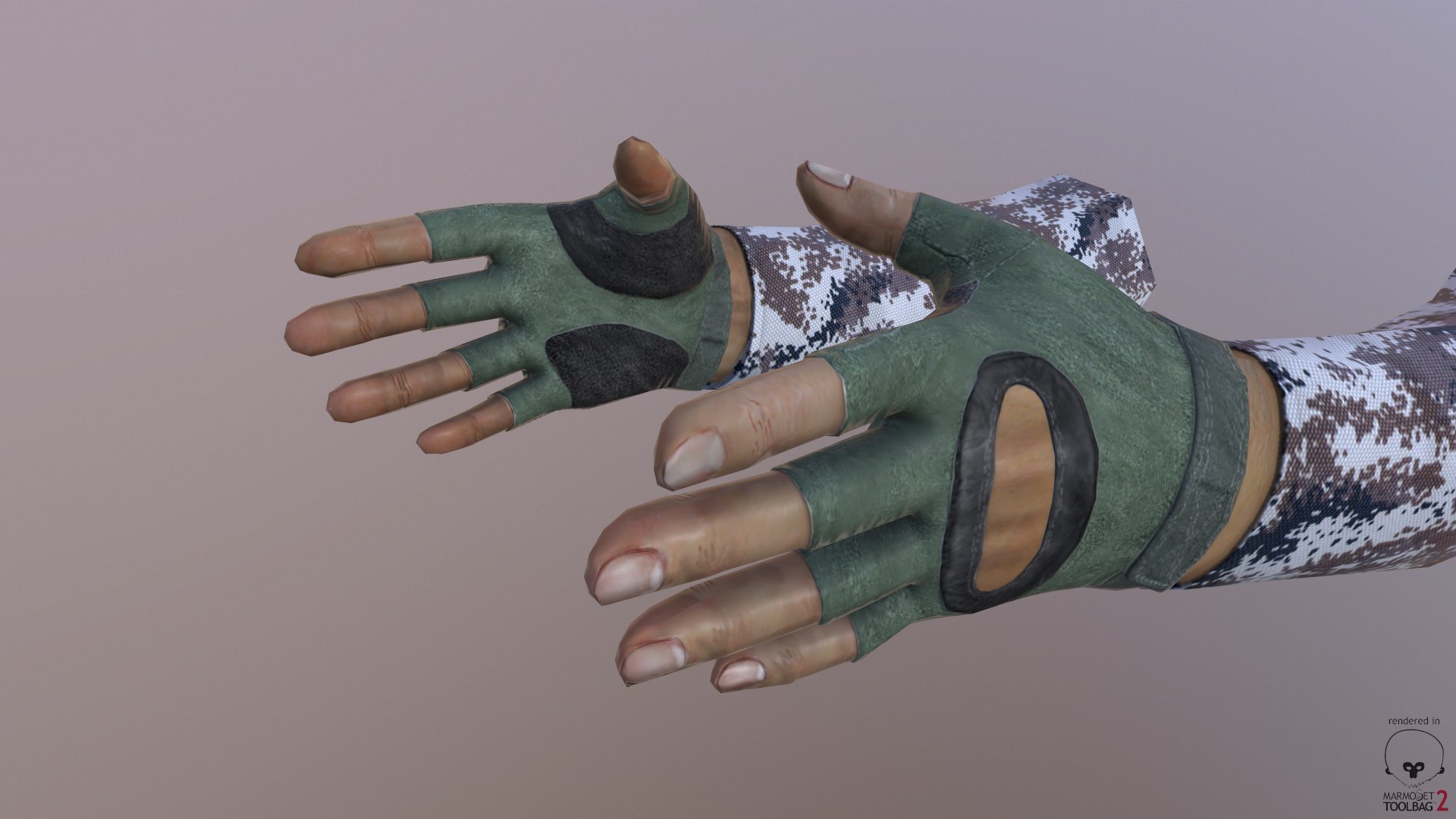 real-time hand 3d obj https://p.turbosquid.com/ts-thumb/vf/n114aj/vXM87QKs/screenshot008/png/1460665678/1920x1080/fit_q87/5095163621318cc57fcc318528c3bf0a33254963/screenshot008.jpg