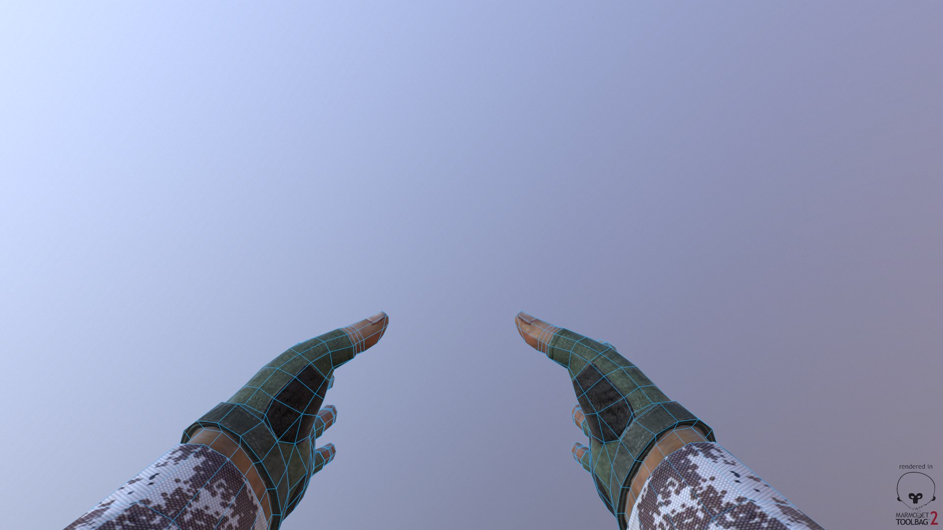 real-time hand 3d obj https://p.turbosquid.com/ts-thumb/vf/n114aj/zluywiSq/screenshot003/png/1460665678/1920x1080/fit_q87/22a28694cc4554b1a2162d3cb9368759bc39e79c/screenshot003.jpg
