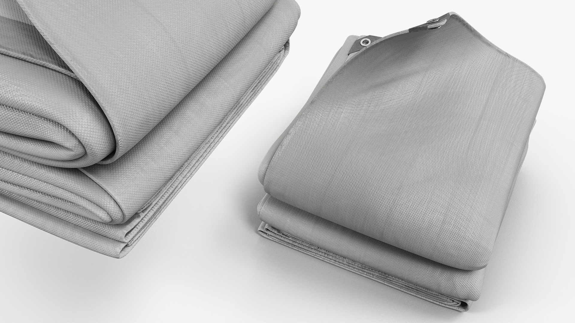 Water Resistant Tarpaulin Sheet Gray 3D model https://p.turbosquid.com/ts-thumb/vf/o635Wz/tU/water_resistant_tarpaulin_sheet_gray_004/jpg/1769759596/1920x1080/fit_q87/198703558d047471971921ff8da1b6a058605059/water_resistant_tarpaulin_sheet_gray_004.jpg