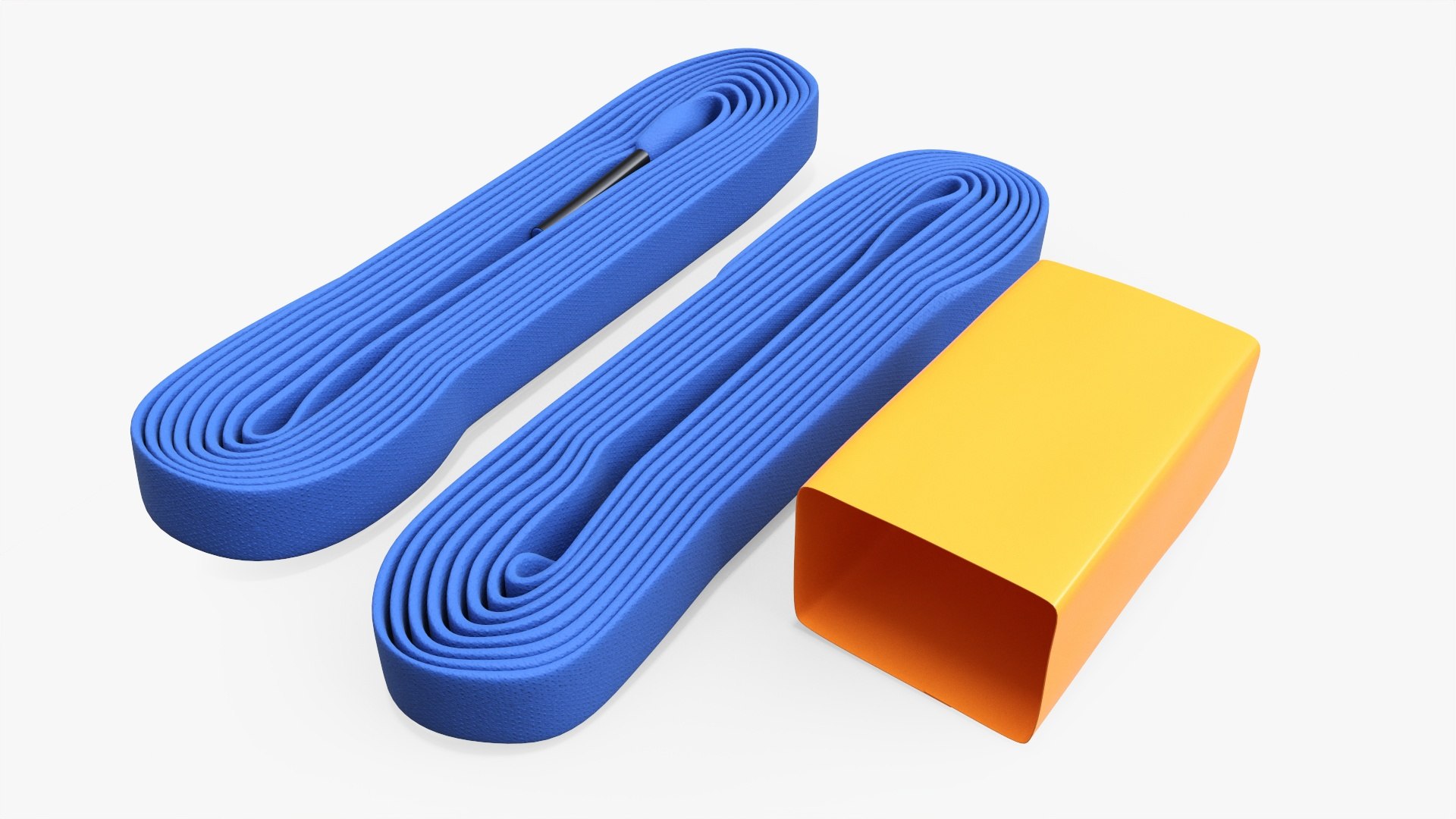 shoelaces shoe flat 3D https://p.turbosquid.com/ts-thumb/vf/pytIsN/YA/8/jpg/1616268763/1920x1080/fit_q87/a367f1b204e53023e0a1d748cfa166832136f58b/8.jpg