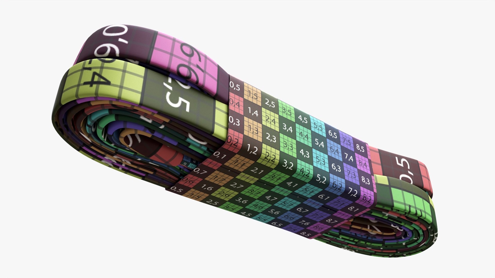 shoelaces shoe flat 3D https://p.turbosquid.com/ts-thumb/vf/pytIsN/ft/image_cam_c_0_001/jpg/1616268762/1920x1080/fit_q87/7ab9f92a079fc9f1a1c0fab0fd5897f39f3fc8fe/image_cam_c_0_001.jpg