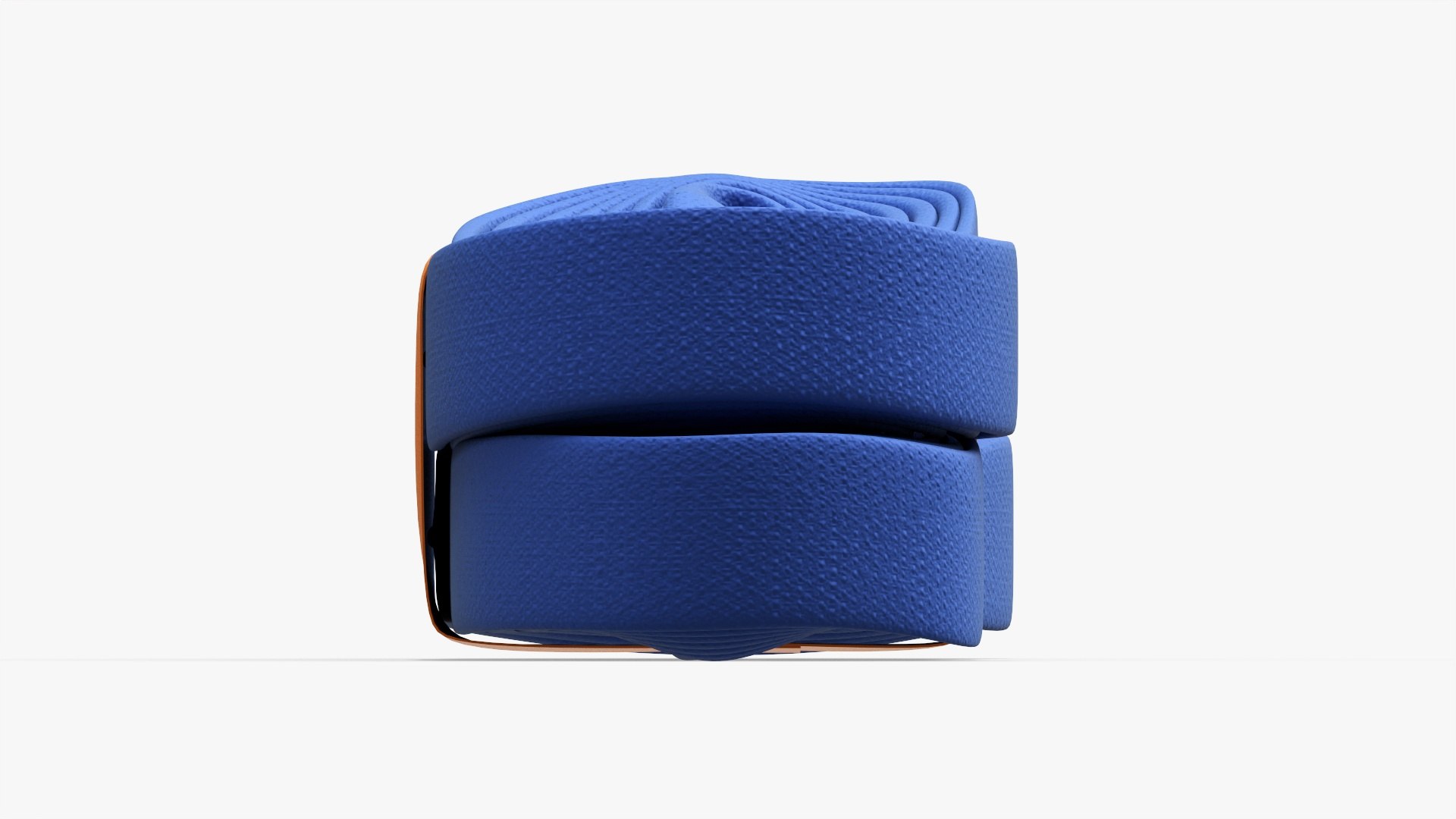 shoelaces shoe flat 3D https://p.turbosquid.com/ts-thumb/vf/pytIsN/gW/6/jpg/1616268760/1920x1080/fit_q87/2efb918afca43c9d72b4dbbec456a8bbbd3a664c/6.jpg