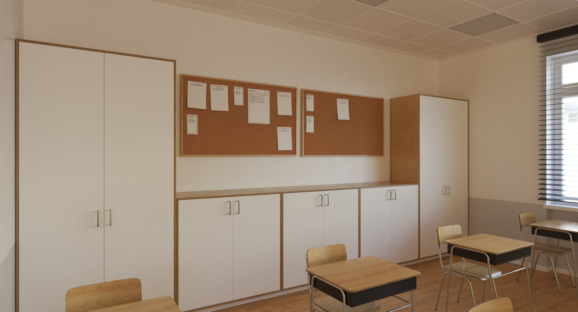 3D model classroom class https://p.turbosquid.com/ts-thumb/vf/rPYnWB/VMzjLln7/00309_classroom_surface_v011_01_preview.0008/jpg/1573812674/1920x1080/fit_q87/a5d6ef4f8478dc045106ccabcd1e6511424f651d/00309_classroom_surface_v011_01_preview.0008.jpg