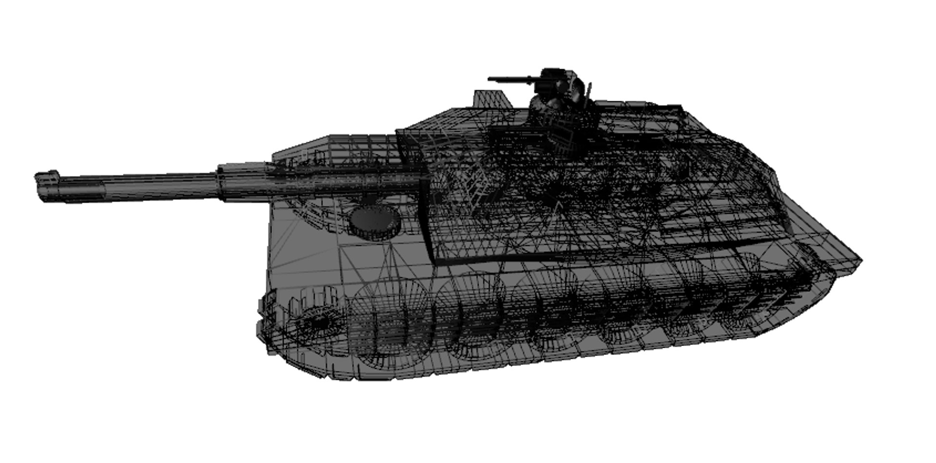 3d model m1a1 tank https://p.turbosquid.com/ts-thumb/vf/vDAGio/FRqh6Ef5/t4/png/1343401205/1920x1080/fit_q87/47db7b8b0bd7b7b586f4962a82d4fd70014be840/t4.jpg