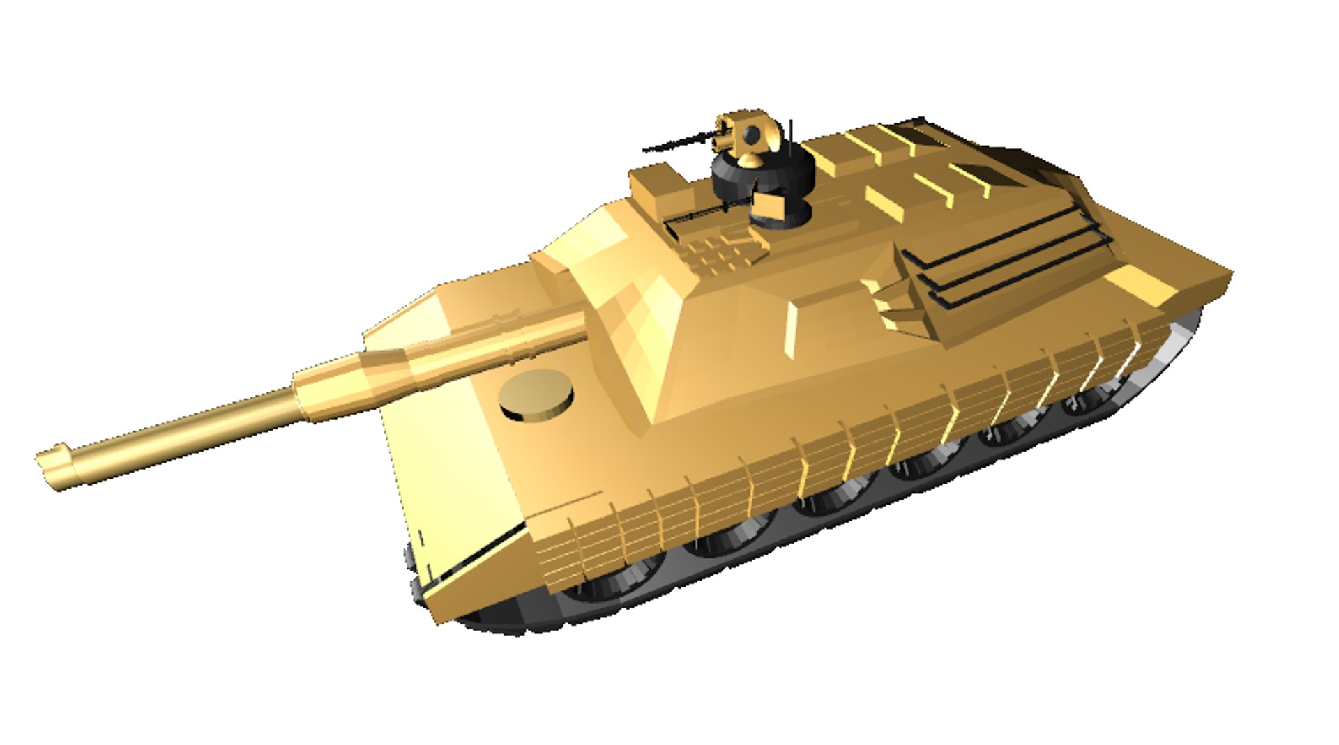 3d model m1a1 tank https://p.turbosquid.com/ts-thumb/vf/vDAGio/i3mqQCI9/t2/png/1343401205/1920x1080/fit_q87/d822eeb124612f6d626195d0c8a428e153860950/t2.jpg