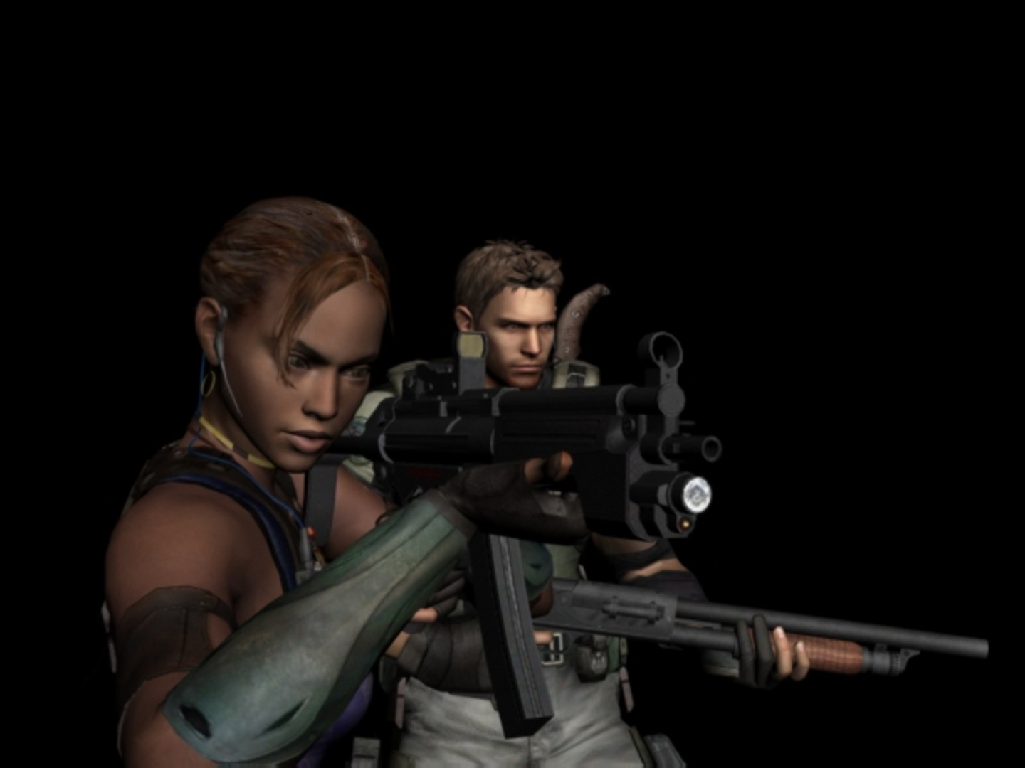 resident-evil-5-sheva-kris max https://p.turbosquid.com/ts-thumb/vf/wHqyow/cwAaLcRW/resident_evil_5_sheva_kris4/jpg/1379776100/1920x1080/fit_q87/9ab73da0743697c2e766c7a7af523e9b28a83fe6/resident_evil_5_sheva_kris4.jpg