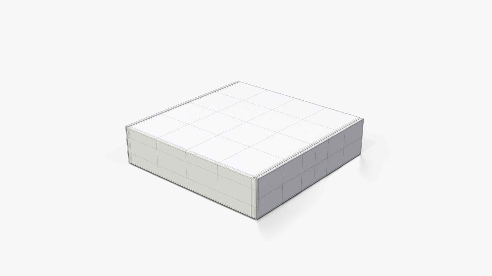3D Mailer Box - Flat https://p.turbosquid.com/ts-thumb/vf/wPa6t2/33/r_13/png/1776539863/1920x1080/fit_q87/8cf02e12ec24a5a1130566cca63f8a4e4d1639dc/r_13.jpg