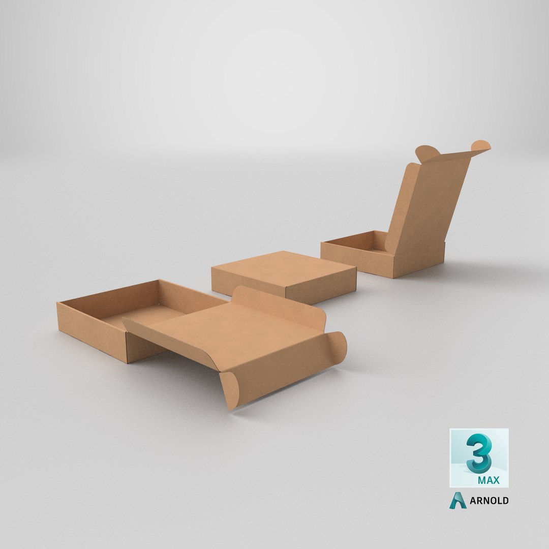 3D Mailer Box - Flat https://p.turbosquid.com/ts-thumb/vf/wPa6t2/6A/stemcell_max_arnold_render/png/1776937729/1920x1080/fit_q87/c45113838a4efd8382ed7183c6ee20b613351703/stemcell_max_arnold_render.jpg