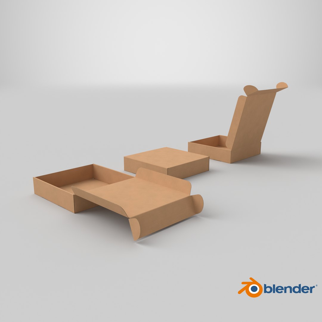3D Mailer Box - Flat https://p.turbosquid.com/ts-thumb/vf/wPa6t2/CE/stemcell_blender_cycles_render/png/1776937719/1920x1080/fit_q87/cf4e60c29f60ff813a452f507a1e76a837667e8e/stemcell_blender_cycles_render.jpg