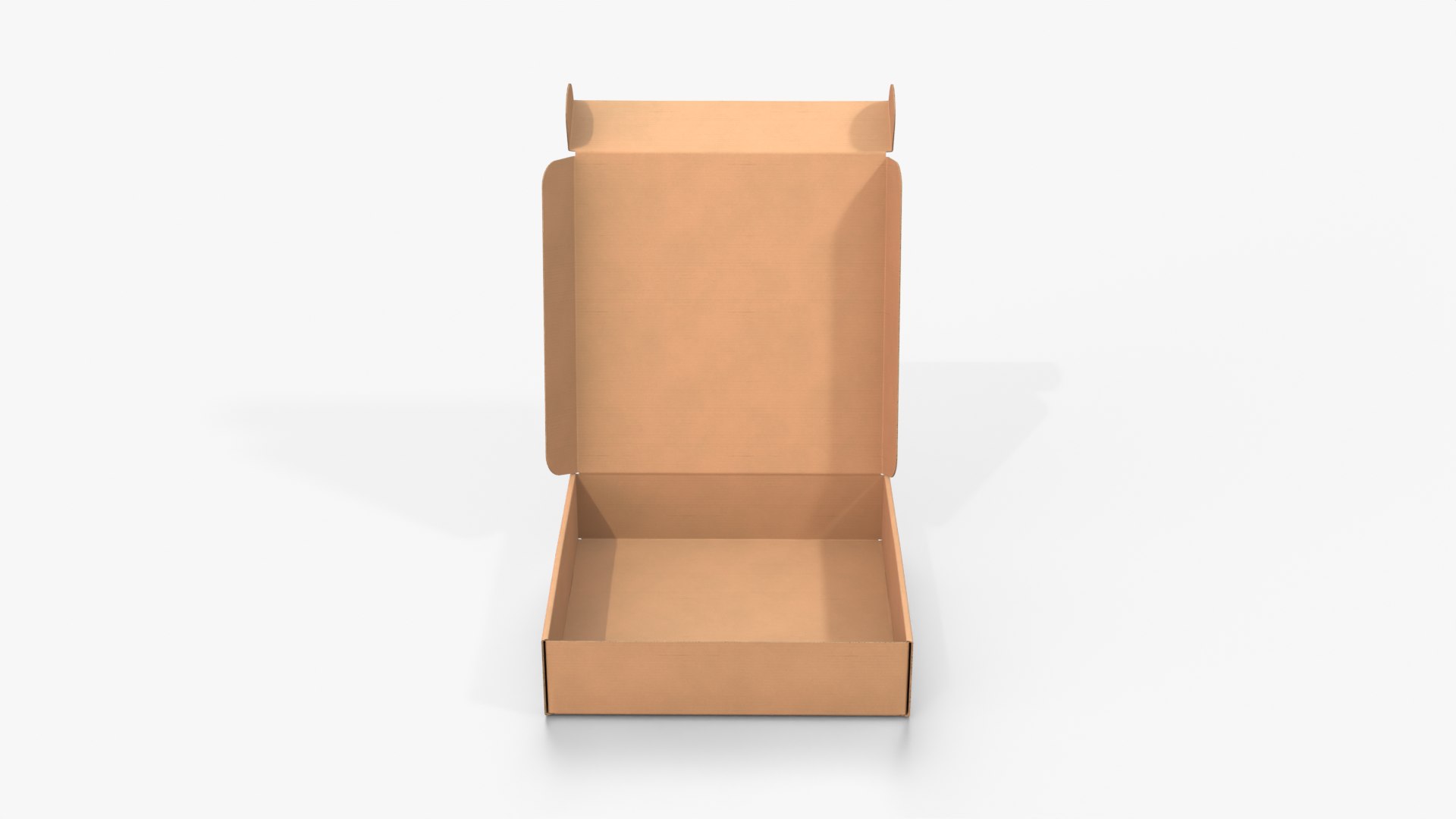3D Mailer Box - Flat https://p.turbosquid.com/ts-thumb/vf/wPa6t2/Hz/r_3/png/1776539857/1920x1080/fit_q87/5ddf021e2fbeedd2e1ead21896ce3ccb21a5710d/r_3.jpg