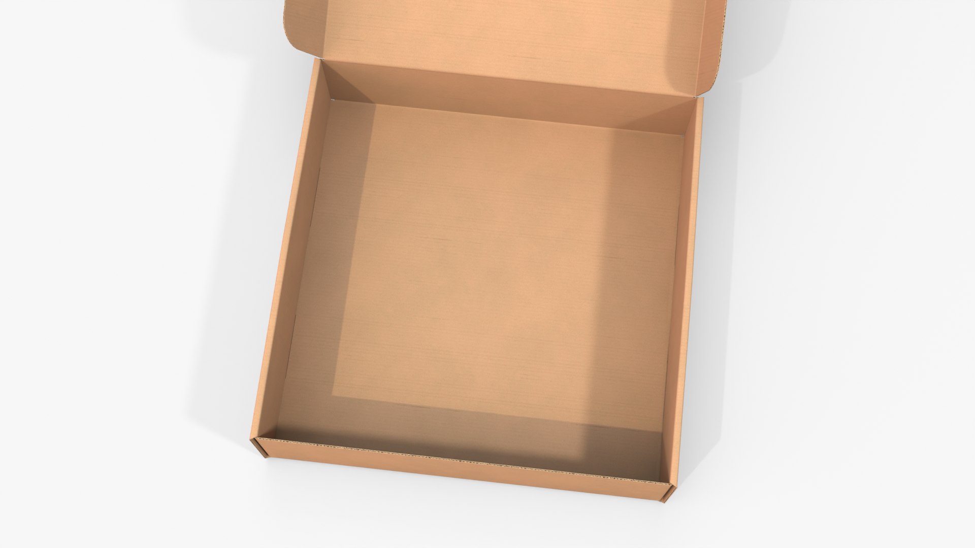 3D Mailer Box - Flat https://p.turbosquid.com/ts-thumb/vf/wPa6t2/Jf/r_8/png/1776539861/1920x1080/fit_q87/e9b584fb79cce7b610ef141807562c64ae28c096/r_8.jpg