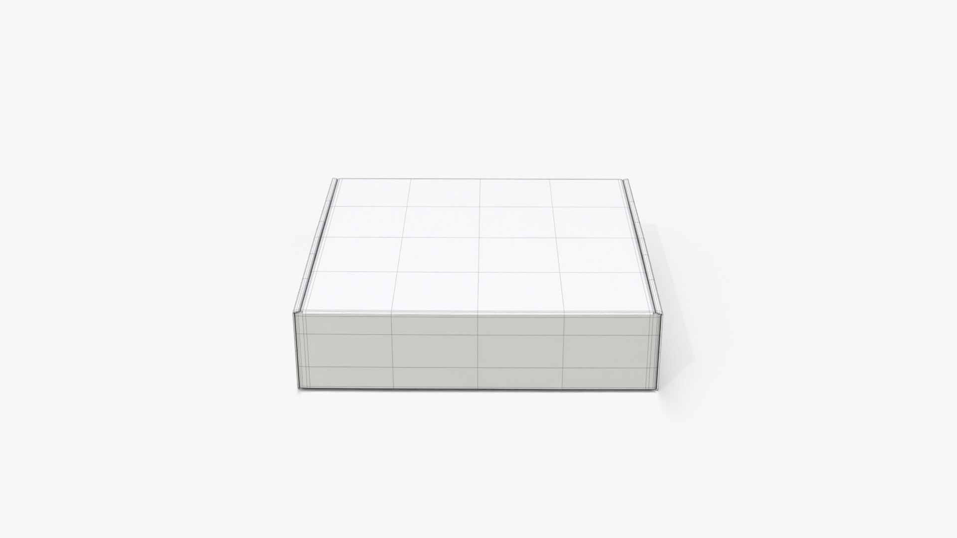 3D Mailer Box - Flat https://p.turbosquid.com/ts-thumb/vf/wPa6t2/N7/r_10/png/1776539861/1920x1080/fit_q87/d68cc9a86f24a01bb7b67328d87fc0b6c4a82078/r_10.jpg