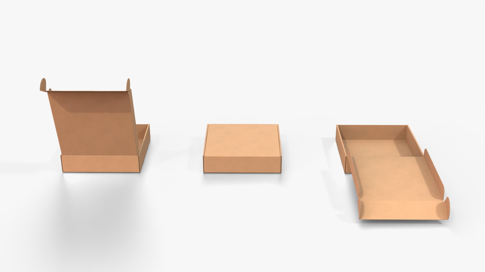 3D Mailer Box - Flat https://p.turbosquid.com/ts-thumb/vf/wPa6t2/PP/r_18/png/1776539854/1920x1080/fit_q87/d00e2a57b74b3a44c1d9533c35a8ceadf98eae0c/r_18.jpg