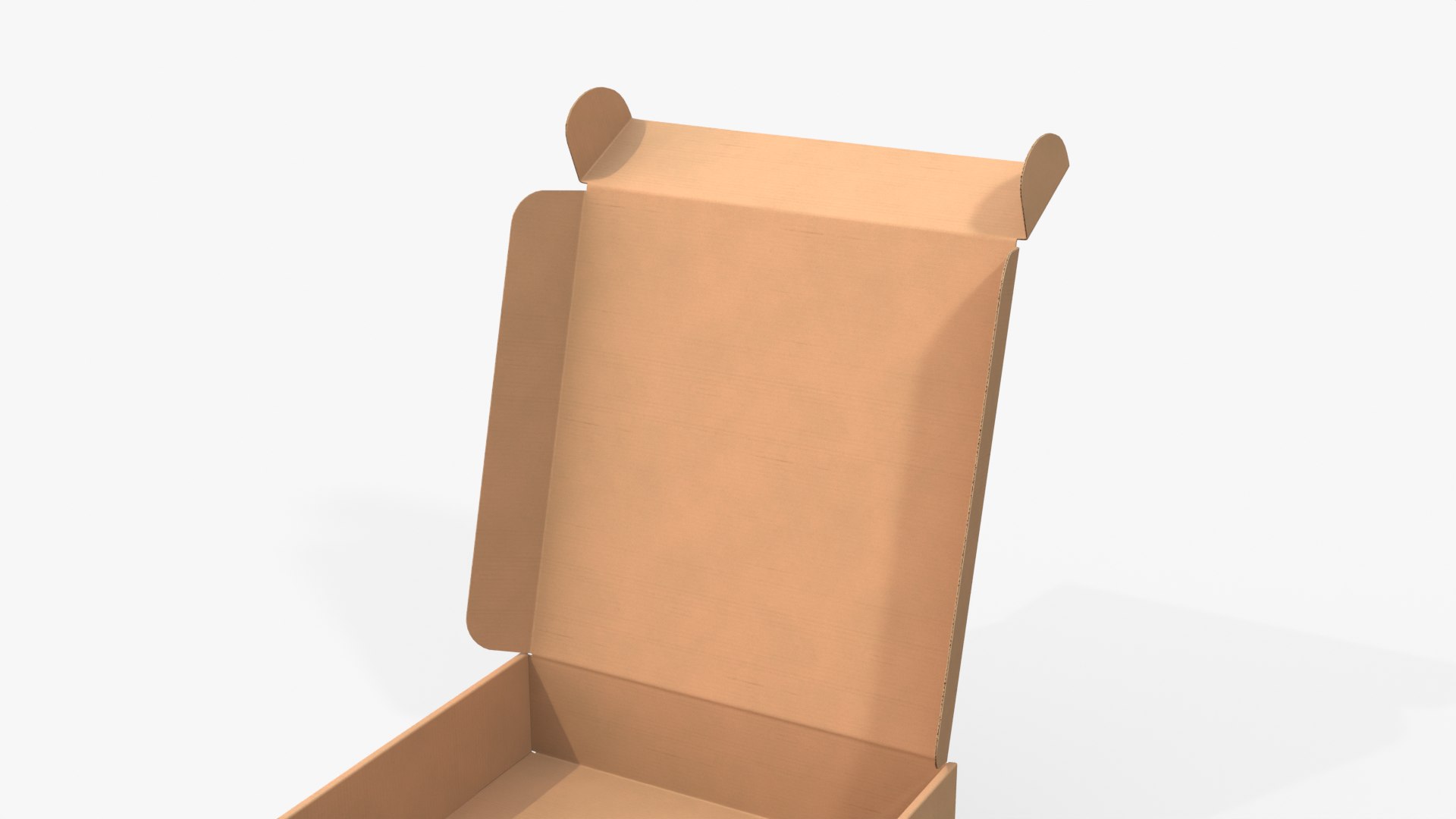 3D Mailer Box - Flat https://p.turbosquid.com/ts-thumb/vf/wPa6t2/RK/r_6/png/1776539860/1920x1080/fit_q87/516e6fe27bcea0b0eda0998940cdcf12b88b9347/r_6.jpg