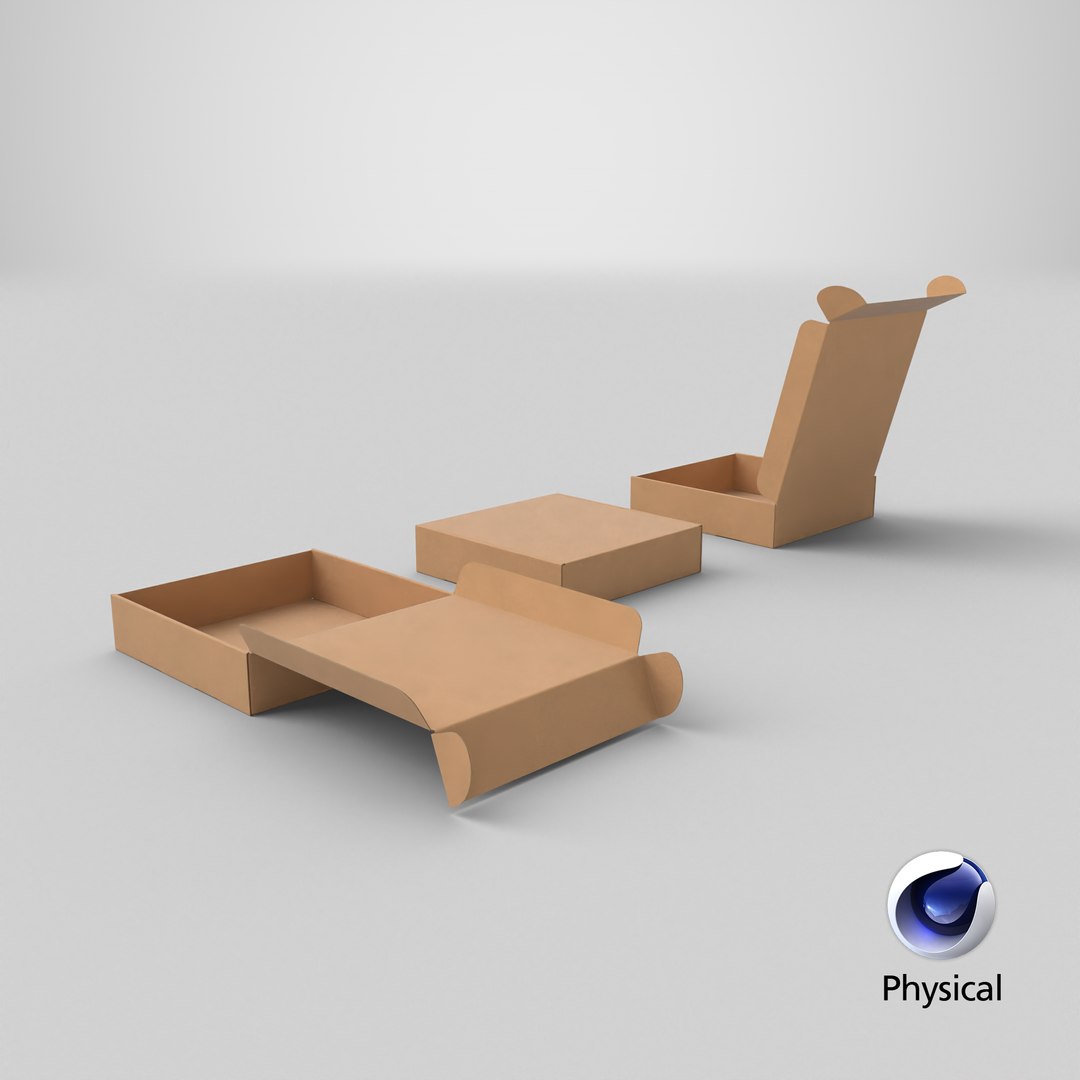3D Mailer Box - Flat https://p.turbosquid.com/ts-thumb/vf/wPa6t2/bh/stemcell_cinema_4d_physical_render/png/1776937726/1920x1080/fit_q87/97e9f9be1d19638516c7b6c20a3f29f31974e14a/stemcell_cinema_4d_physical_render.jpg